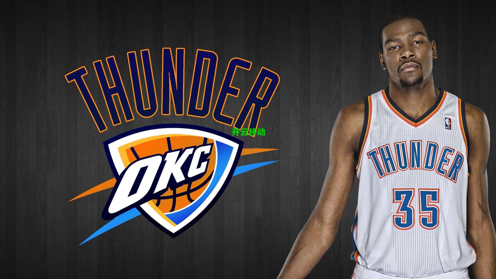 北京冬奥会圆满落幕 中国代表团创历史最佳战绩