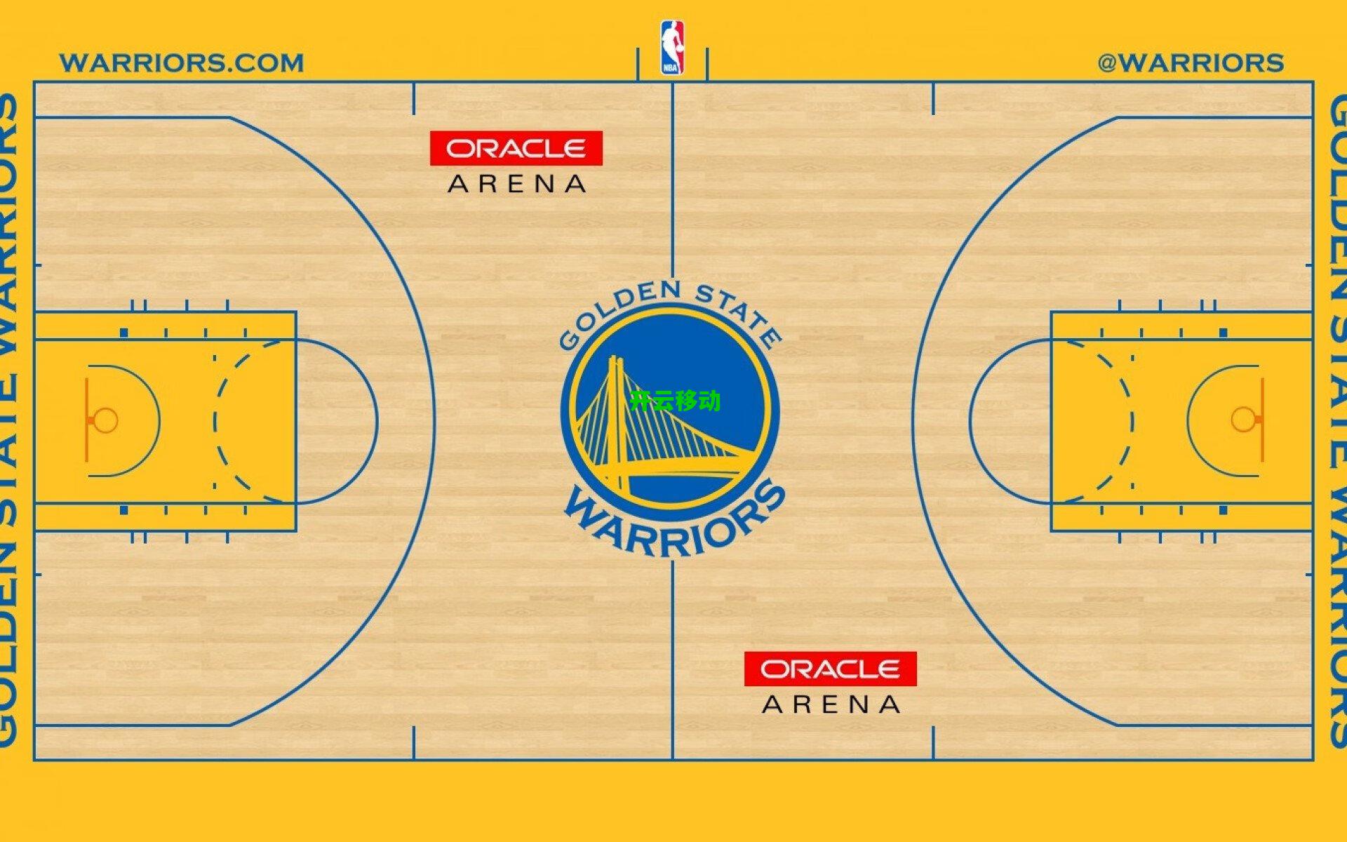 新兴运动热潮席卷全球，年轻人拥抱创新体育方式