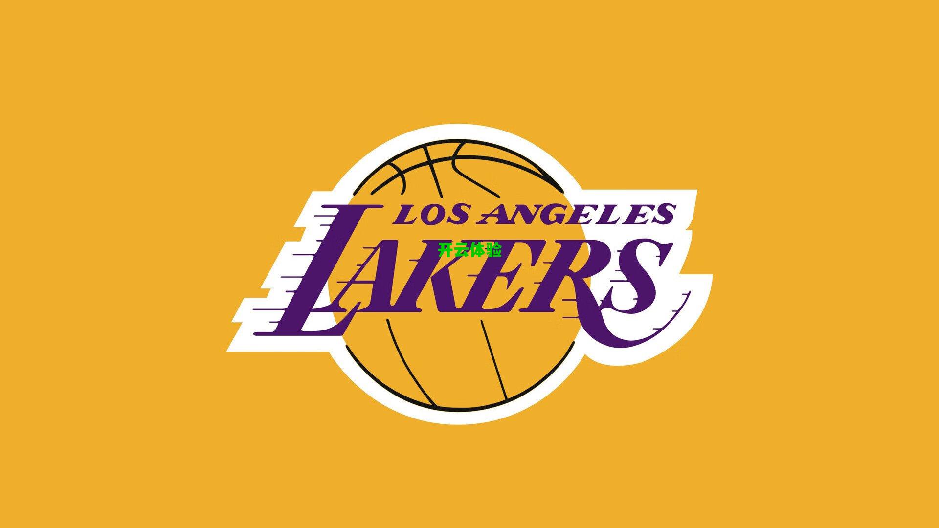 体育公益携手前行，明星运动员助力乡村儿童体育梦想