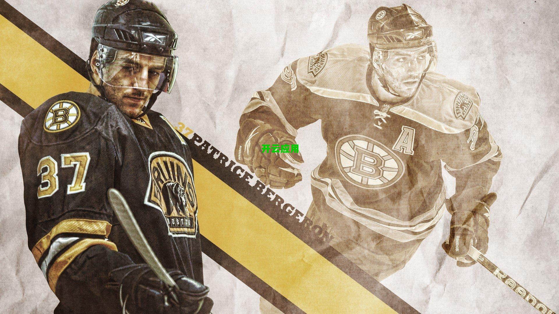 中国皮划艇队亚锦赛斩获三金 新生代选手展现强劲实力