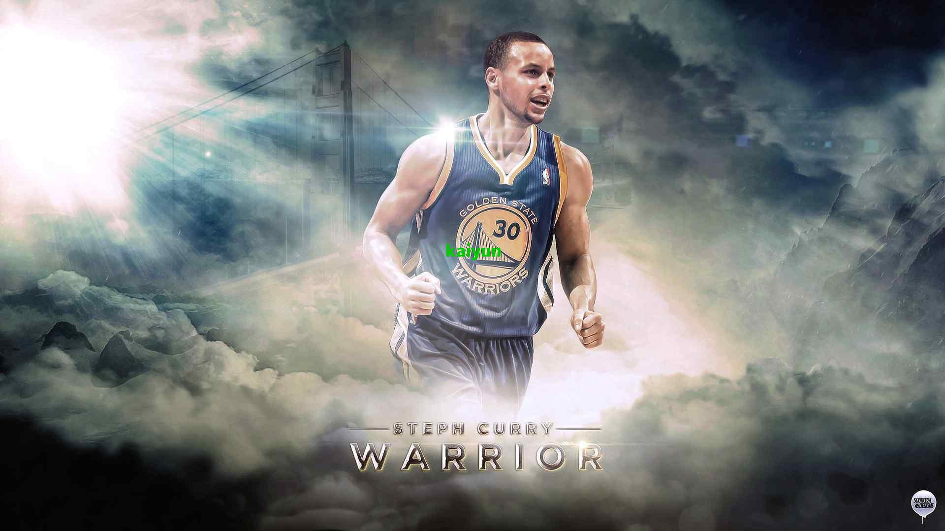 惊心动魄!点球大战决胜负,豪门球队险胜晋级