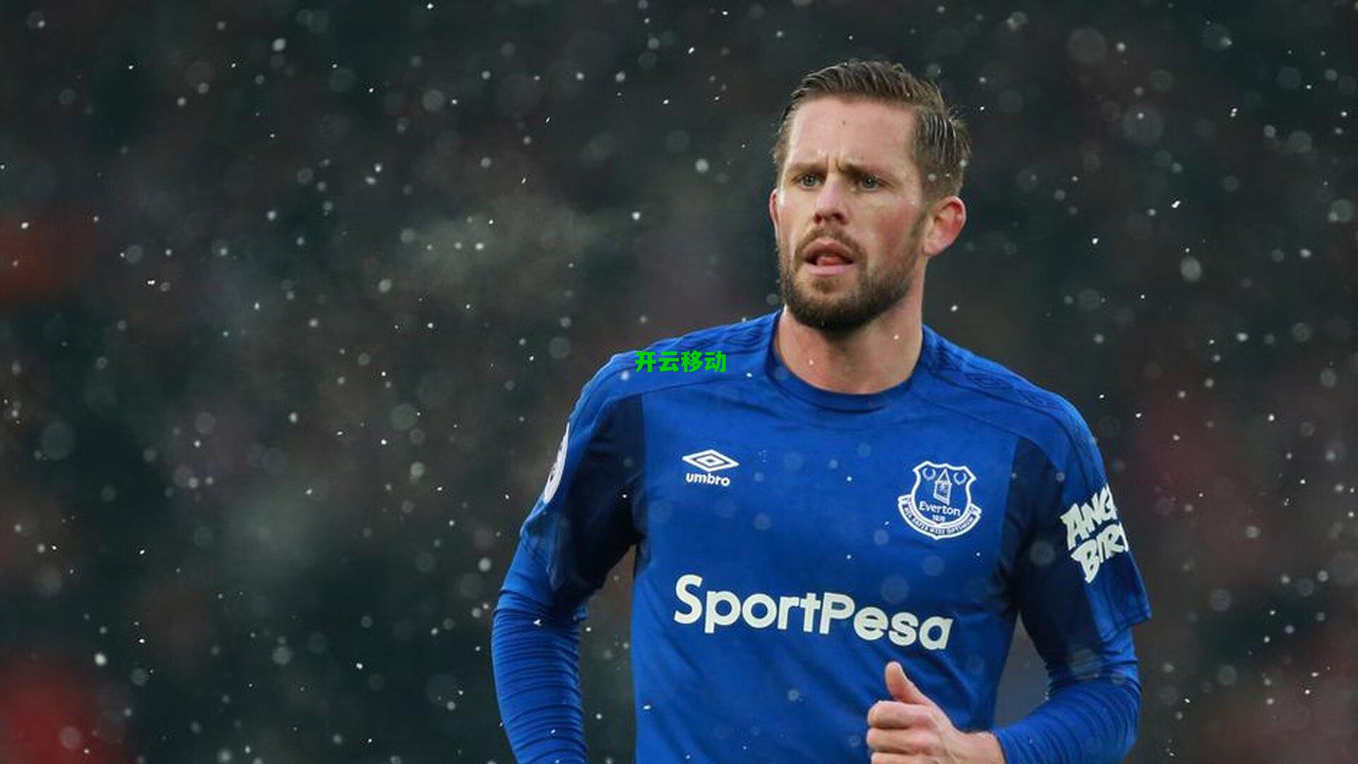 体育明星携手慈善机构举办公益赛事 助力贫困地区儿童教育