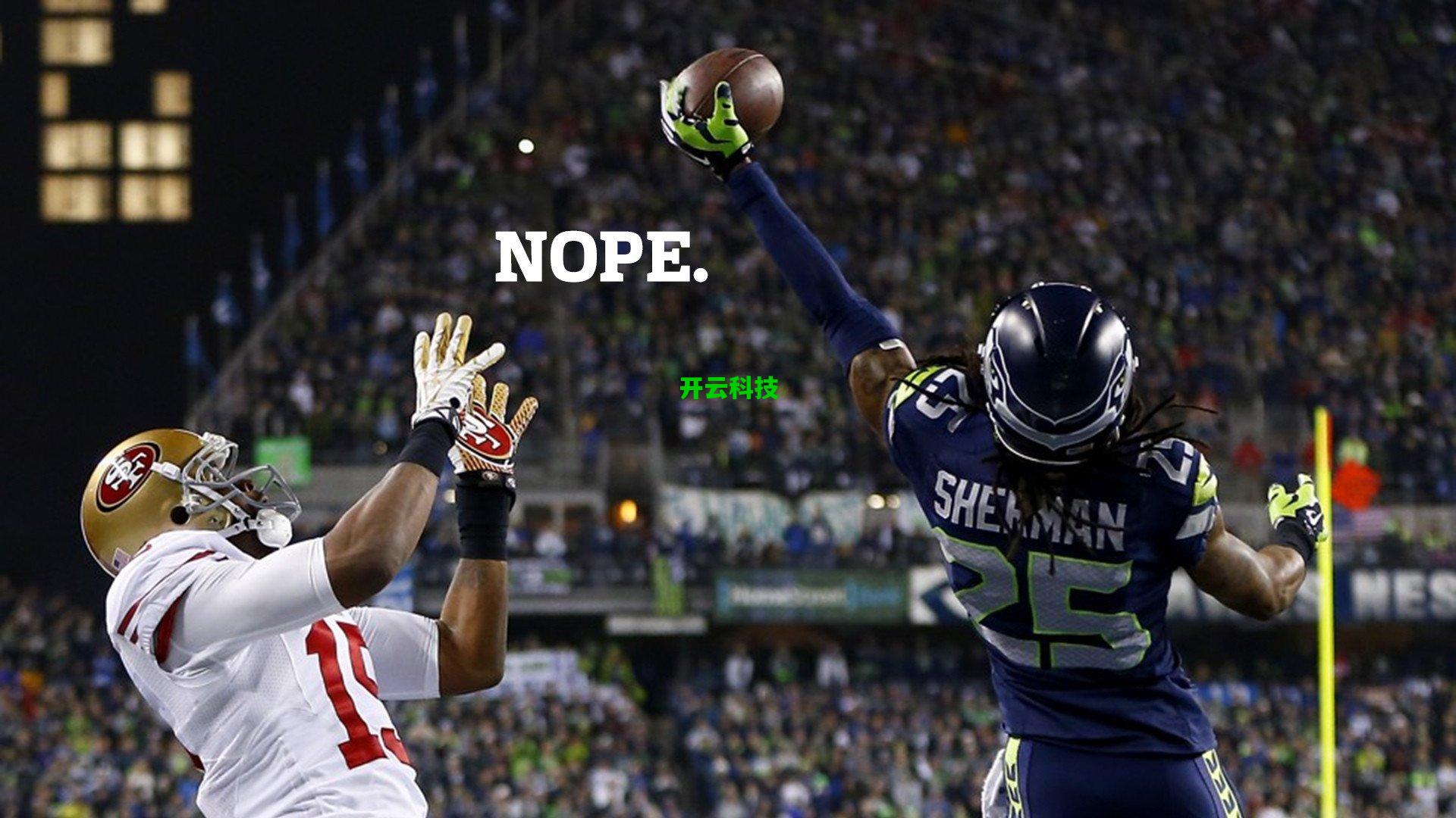 全球首届机器人竞技大赛落幕 科技与体育的完美融合引热议