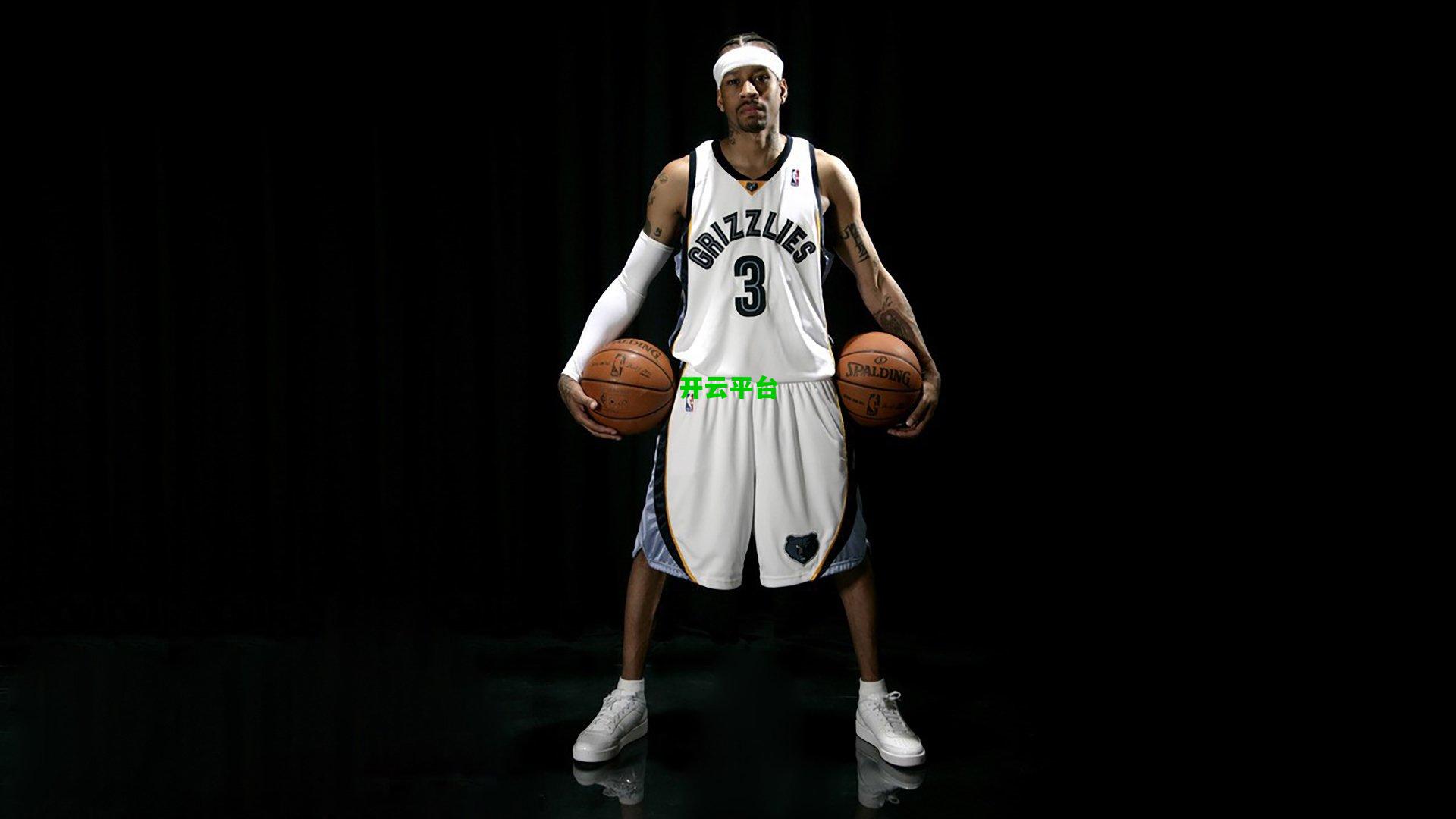 世锦赛巅峰对决,新星崛起与传奇续写