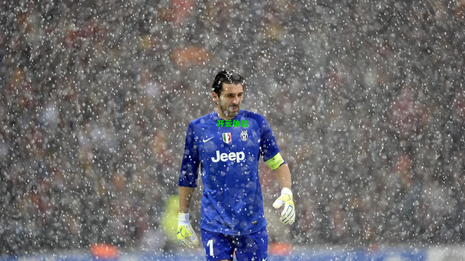 亚冠联赛激战正酣 中超球队展现强劲竞争力