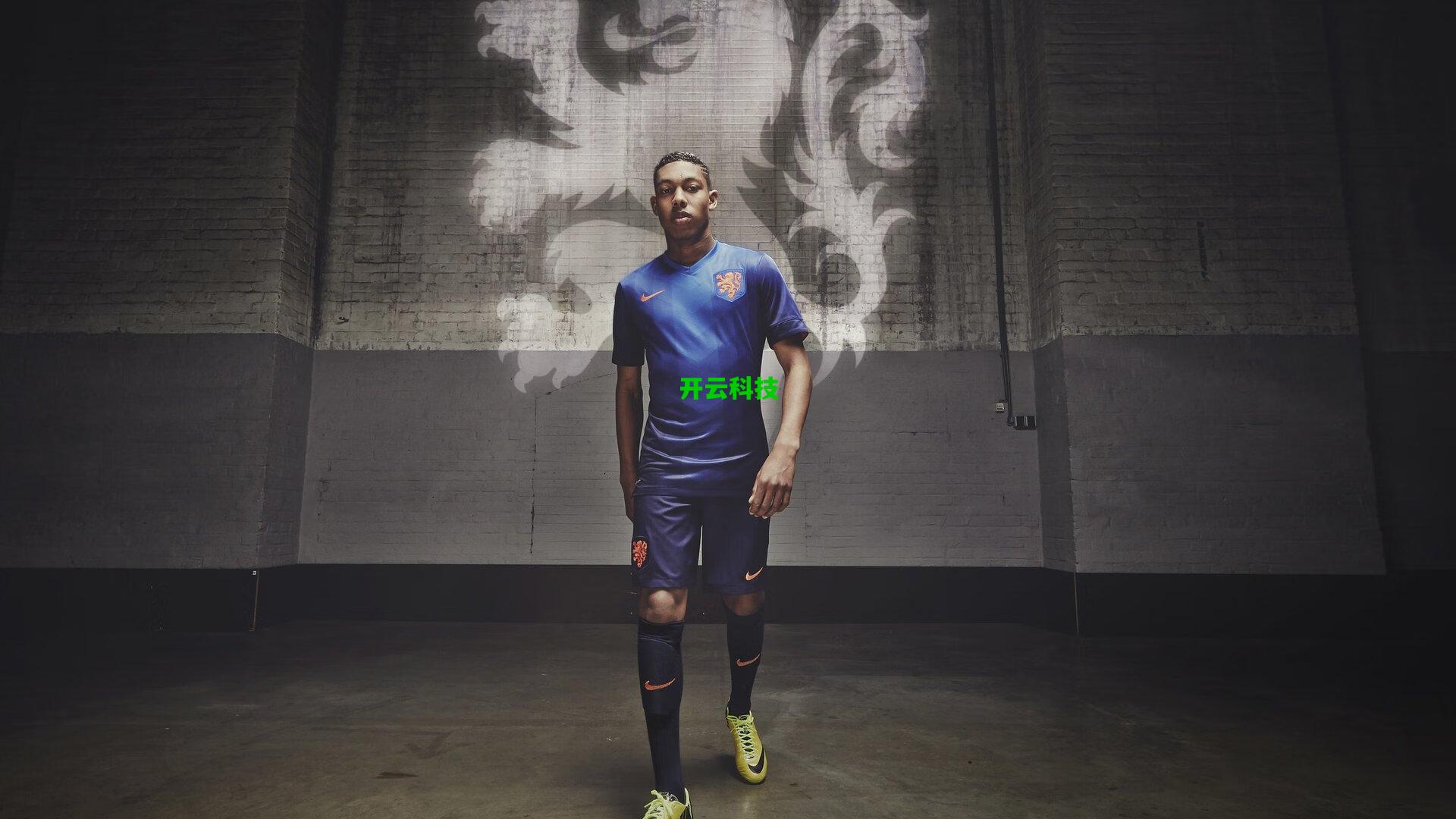 机器人竞赛掀起体育科技新浪潮，全球战队角逐智能巅峰