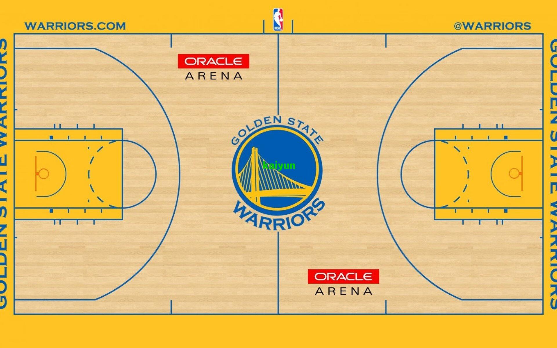 自由式滑雪世界杯中国站落幕，新秀选手表现亮眼