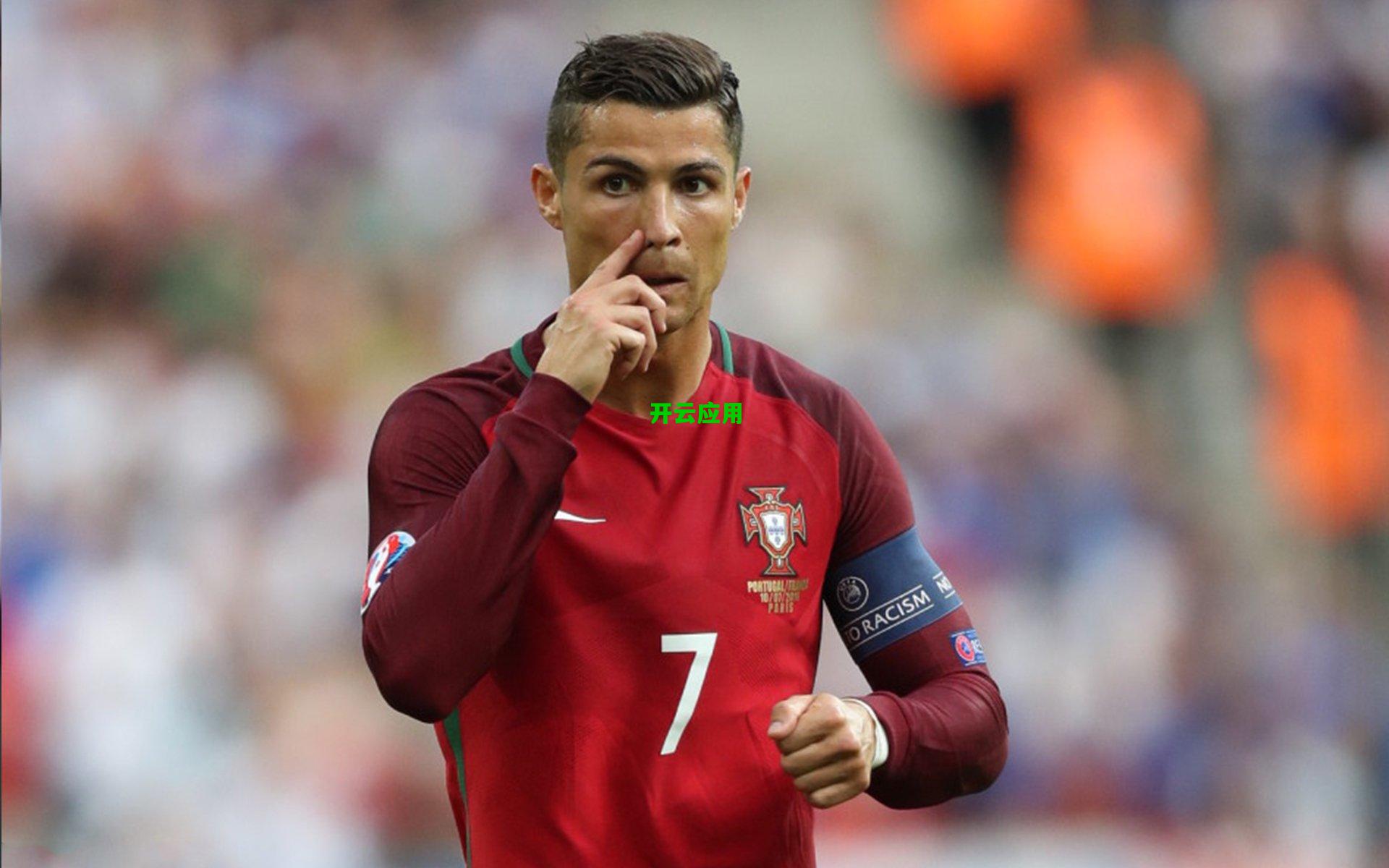 巴黎奥运会倒计时,全球健儿备战正酣,新老面孔共逐荣耀