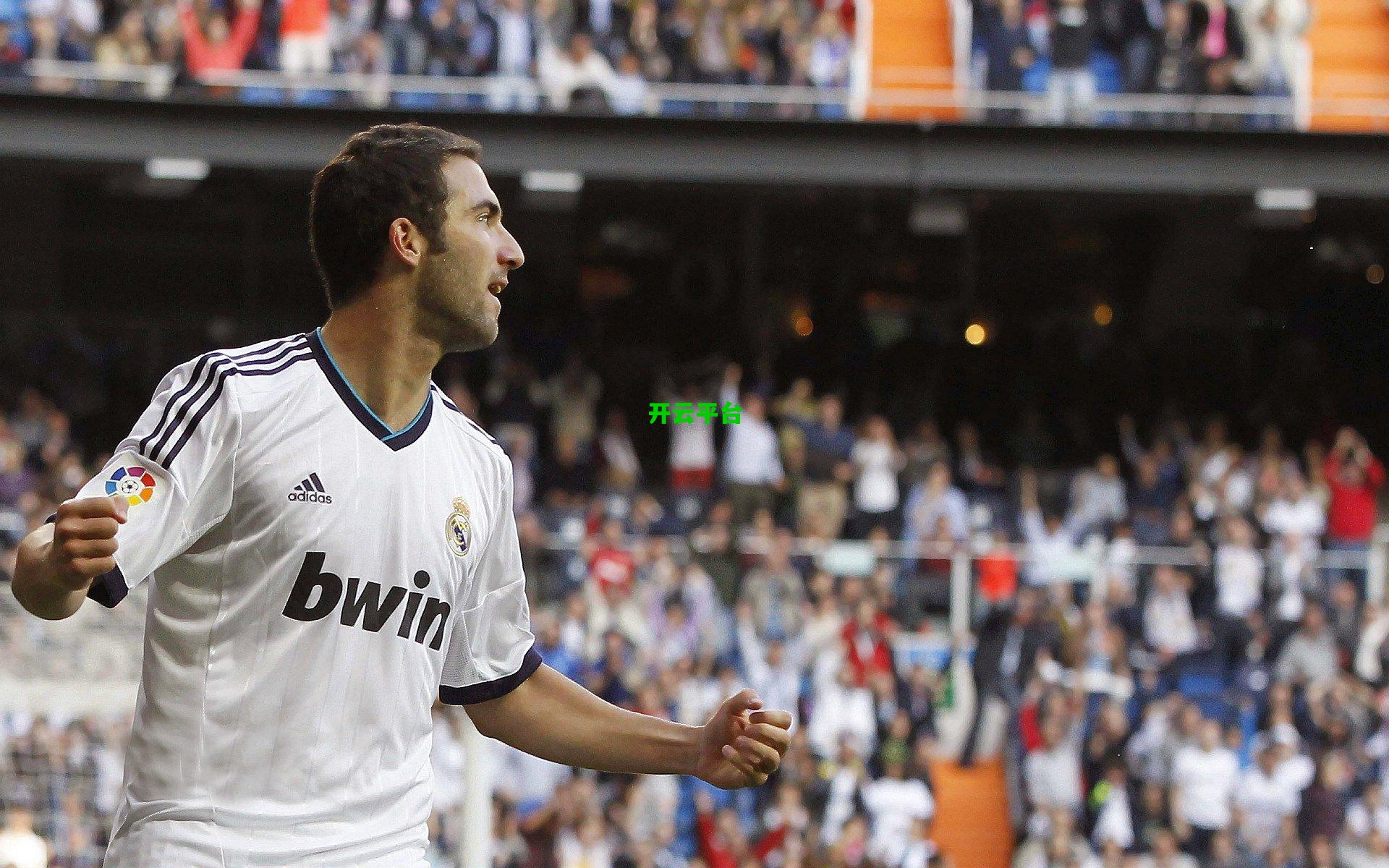 体育科技赋能未来竞技,智能训练与数据分析重塑运动员表现