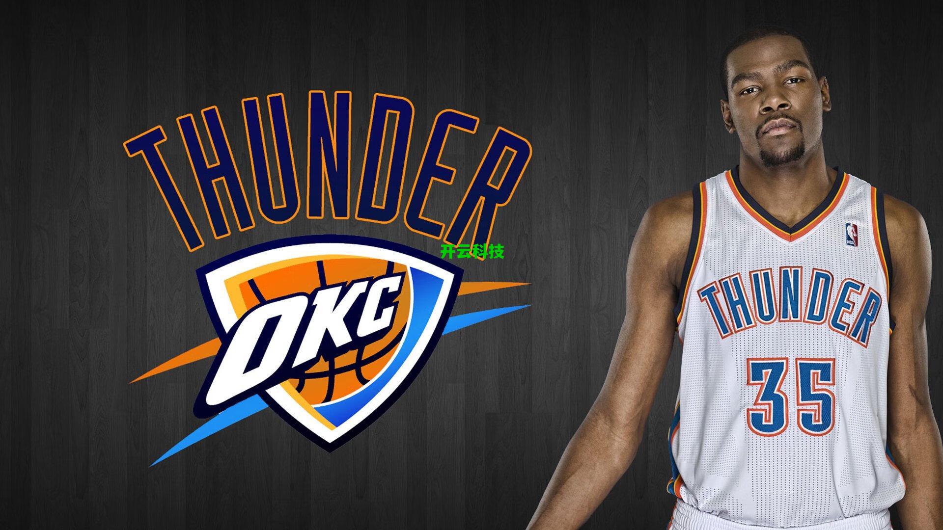 敢梦敢荣耀｜三人篮球国家队吹响集结号 全力冲刺亚洲杯荣耀