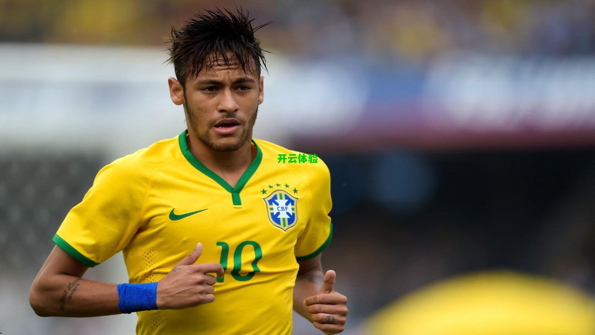 世界杯诡事录之抽签篇，重温国足被抽出的那一刻