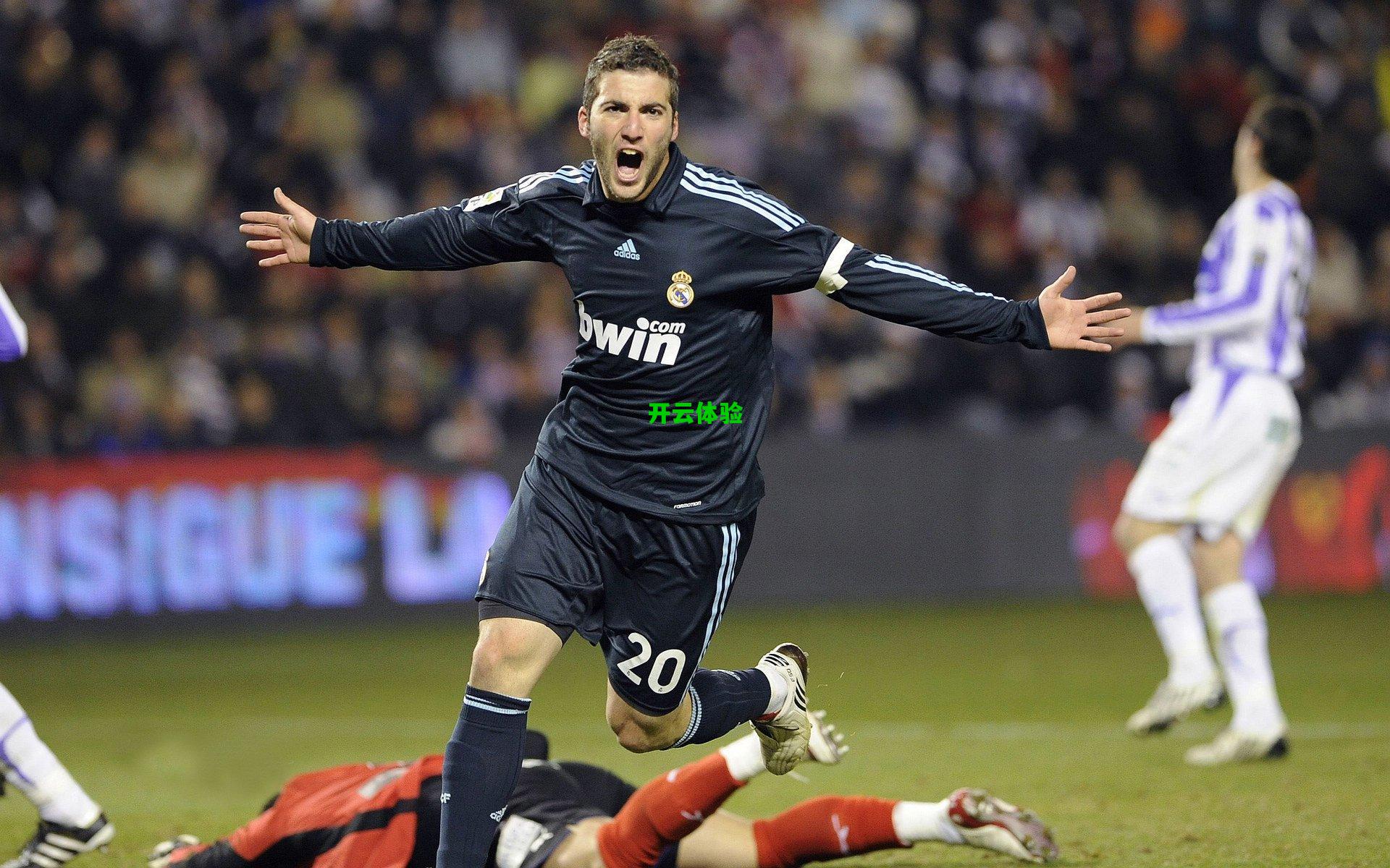 秋冬季运动装备新风尚，2025年10月新品速递，科技与环保引领健康生活