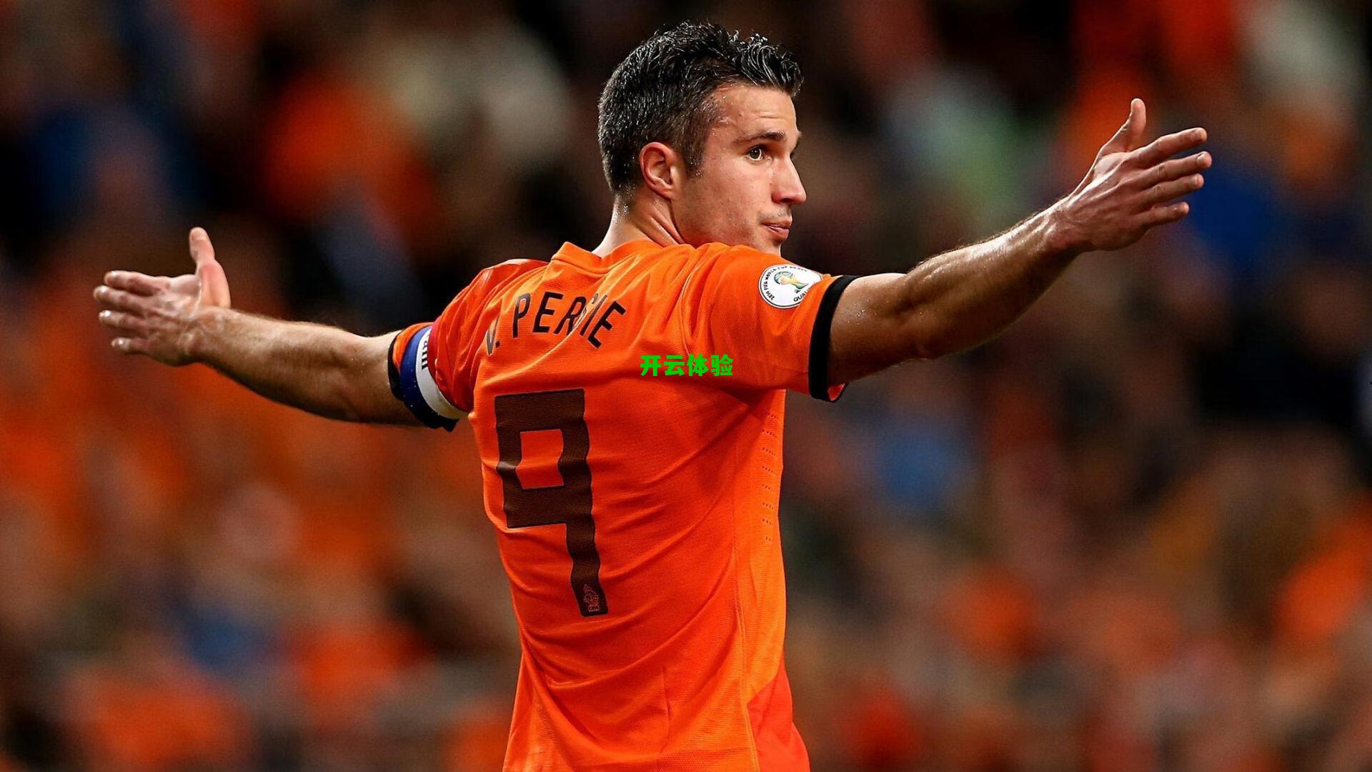 铁闸显威！福法纳统治级防守锁死热刺 蓝军后防基石表现值得肯定