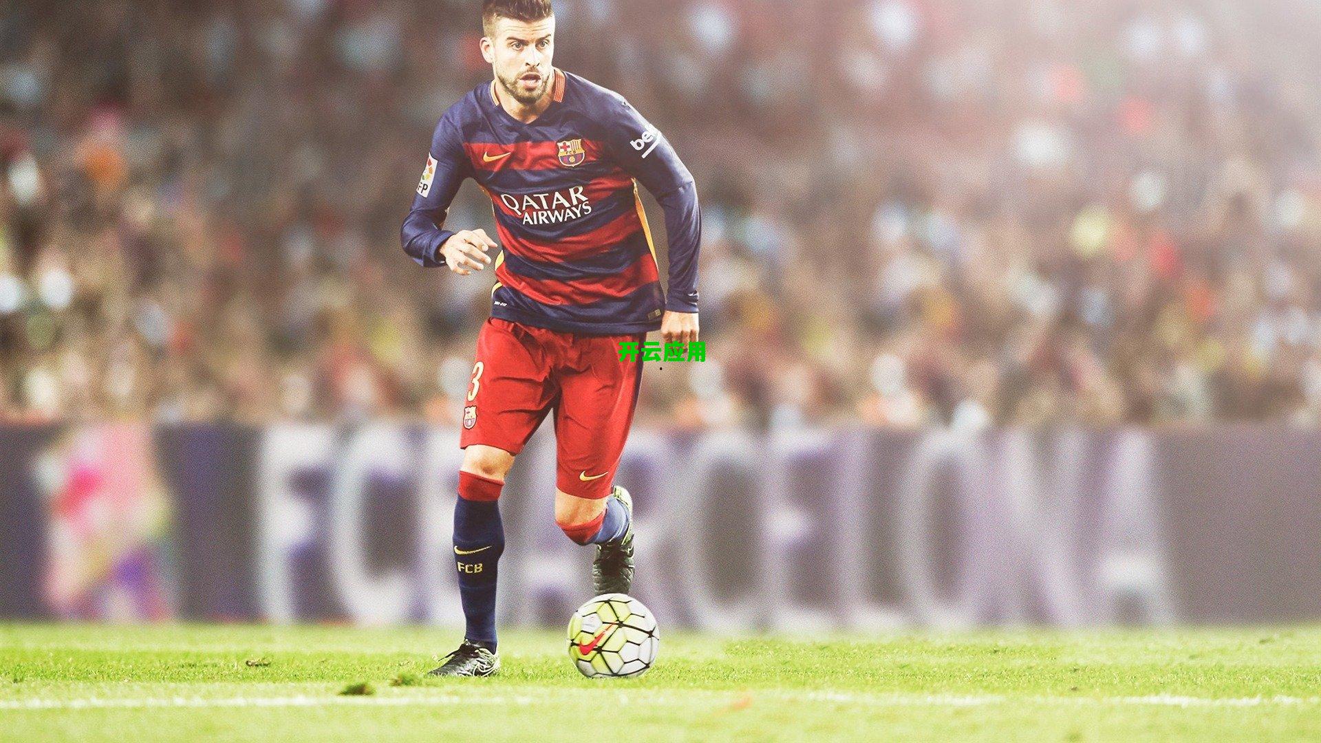 马萨拉警示罗马，唯有近乎完美方能撼动国际米兰霸主地位