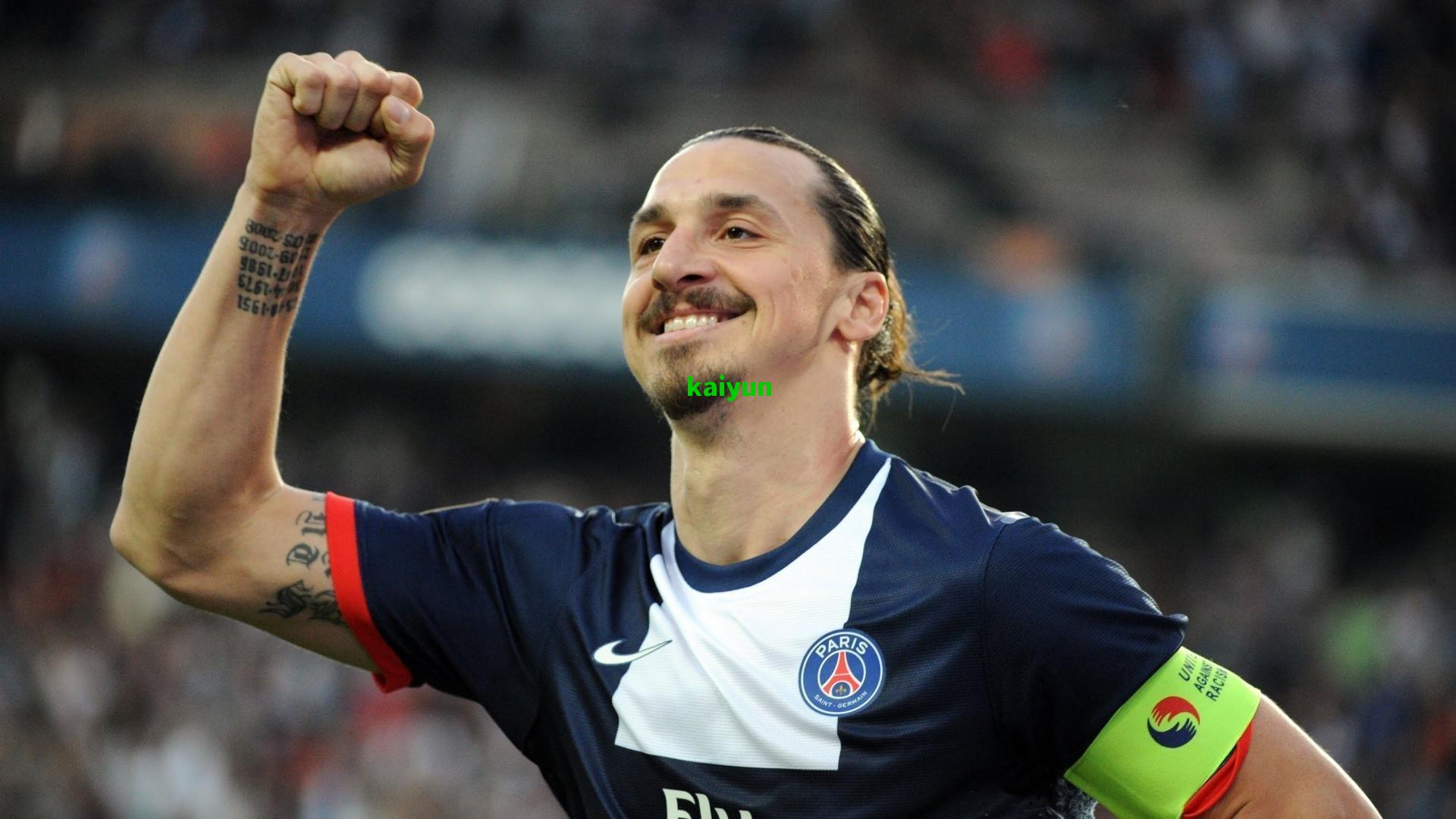 意乙焦点战半场互交白卷 帕尔马主场闷平科莫陷僵局