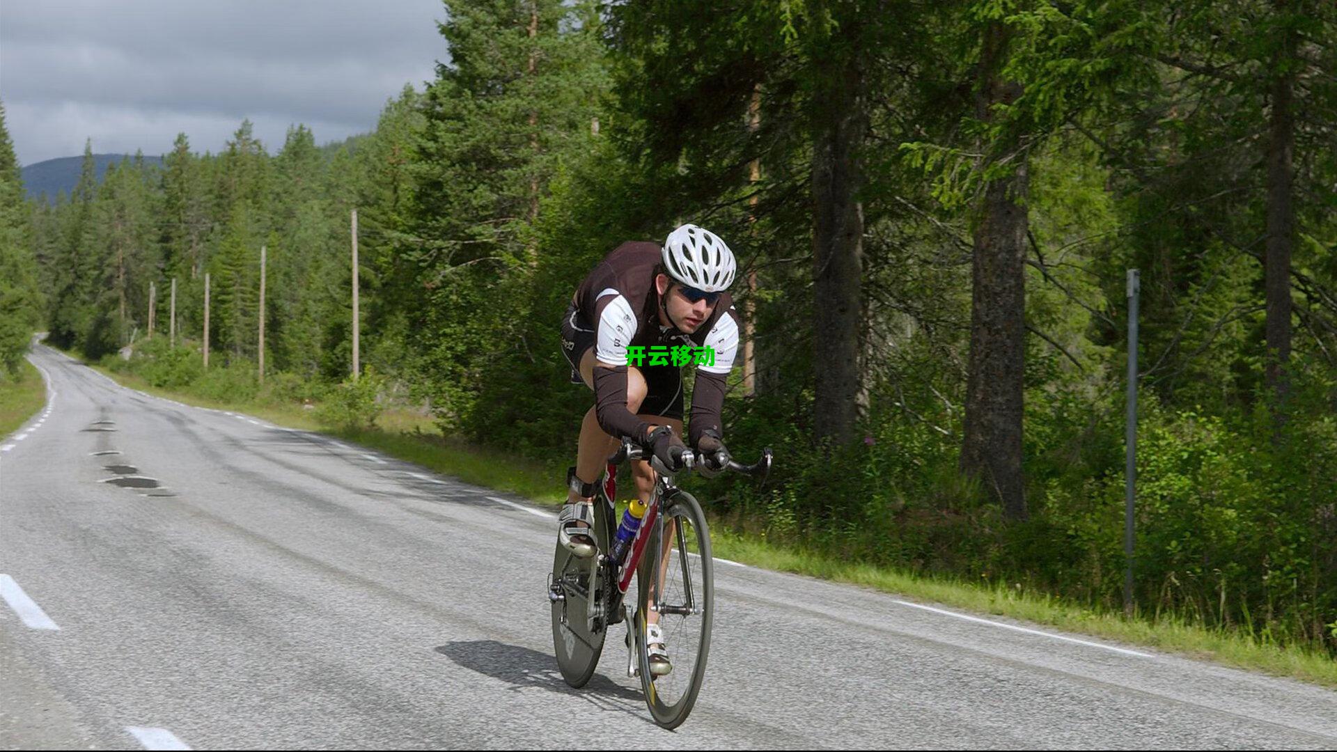 意媒曝希门尼斯转会新进展,伯恩茅斯敲定关键条款,交易结构成最后悬念