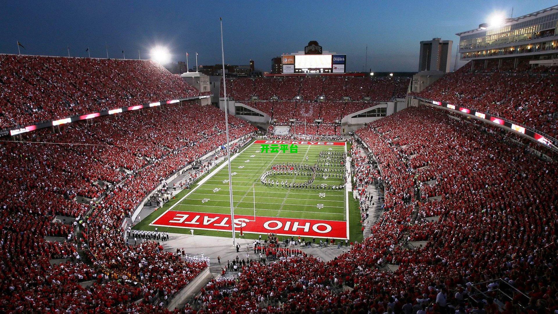 波兰提前锁定八强！如果那一战中国少犯点错…