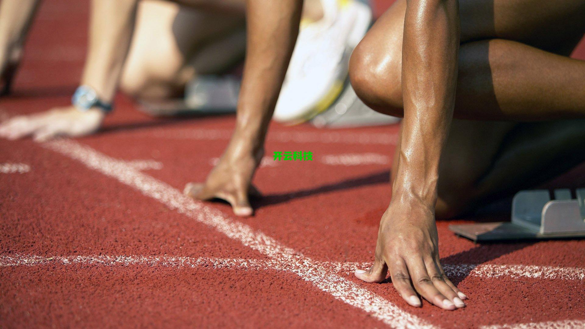 皇马放弃安菲尔德踩场引热议 阿隆索直言，避开200台摄像机的包围