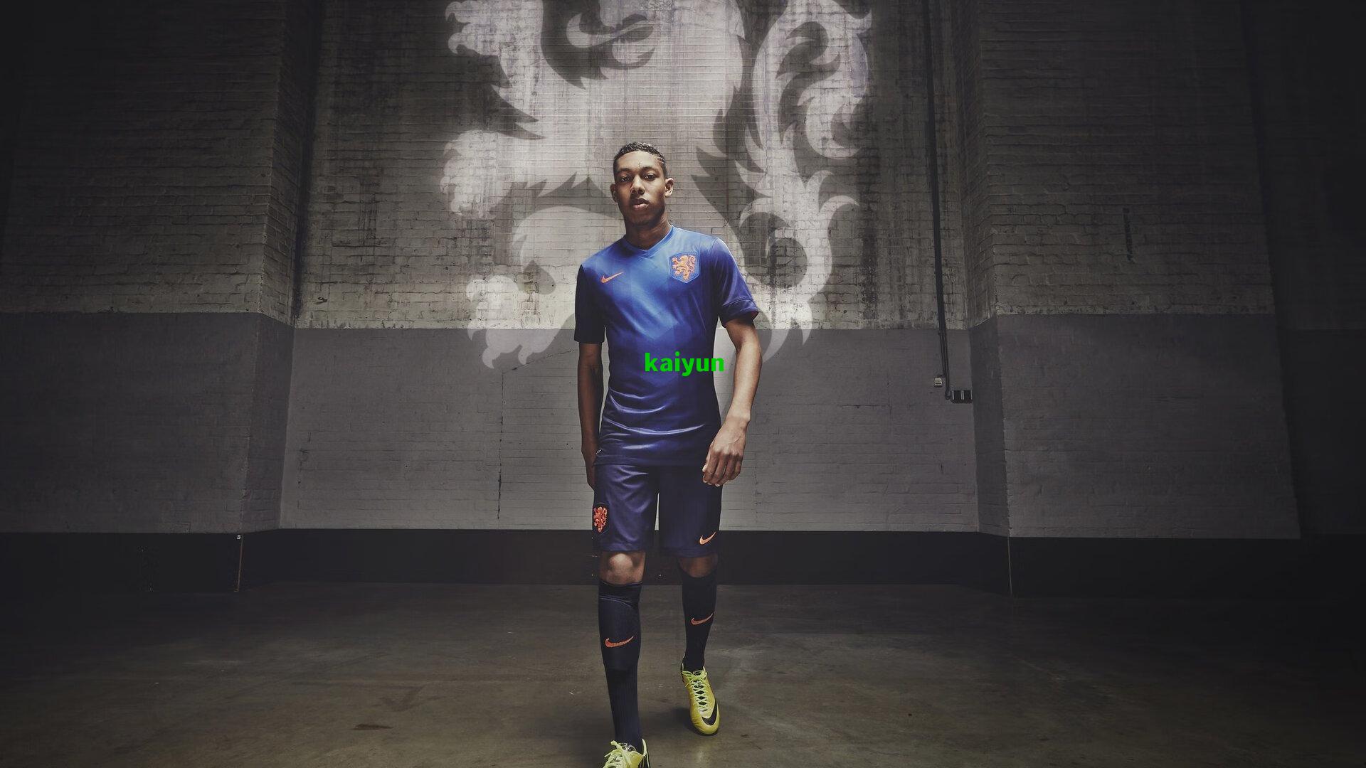 FC26金火箭阵容揭晓，姆巴佩领衔，维尼修斯、门德斯、阿德耶米入选新一代战术核心