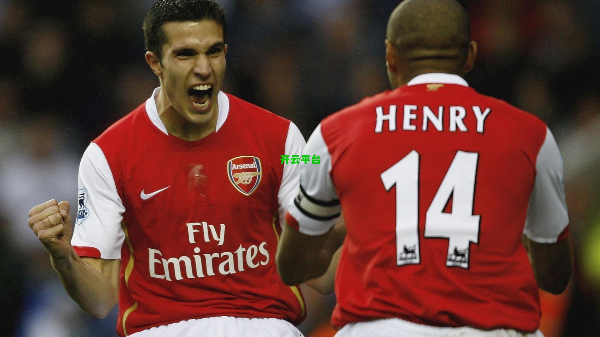 欧洲杯抽签前瞻,德尚坦言,挪威成小组赛不受欢迎对手