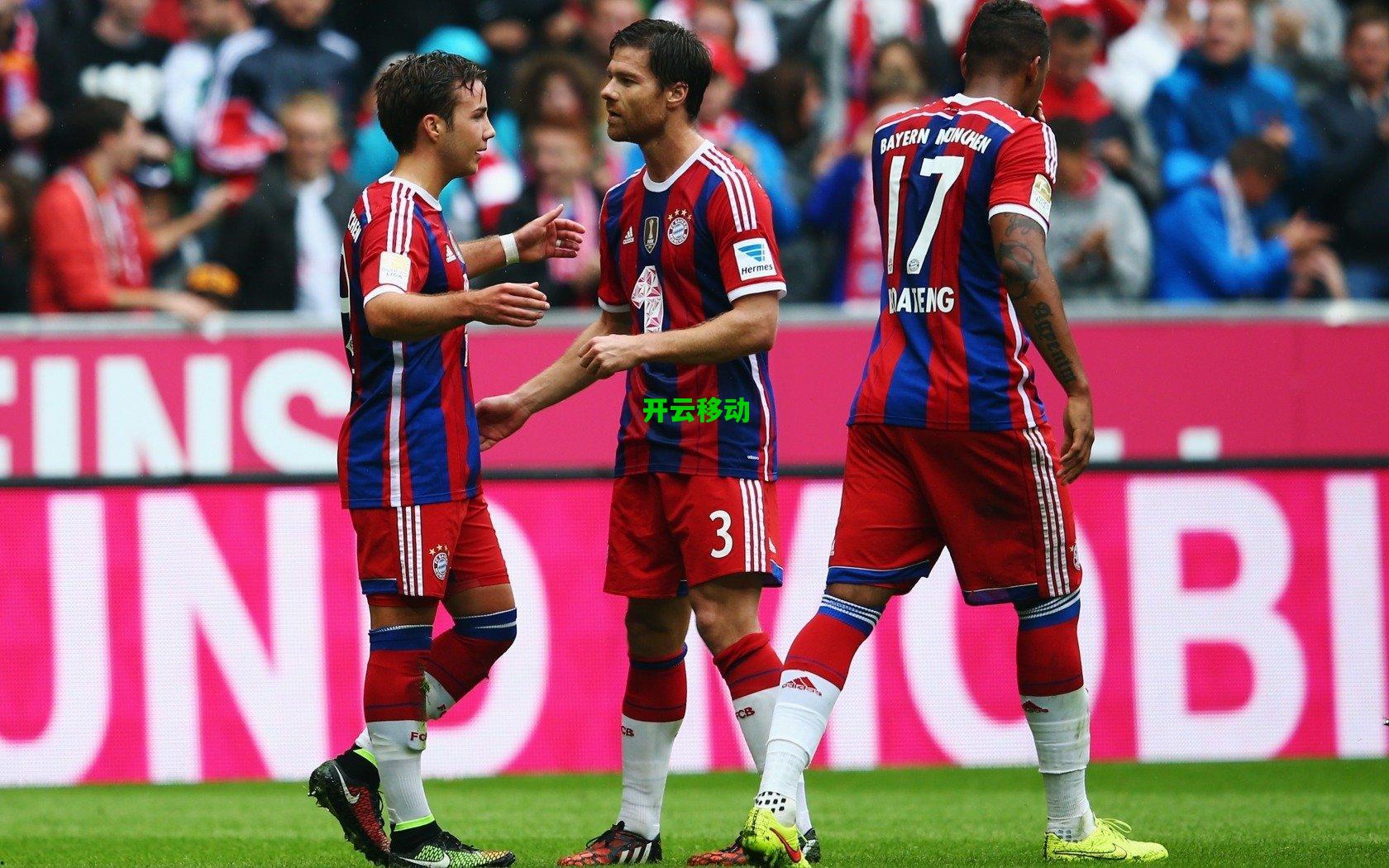 阿尔特塔亲证萨利巴未来，直面皇马传闻，中坚表态我在阿森纳很开心