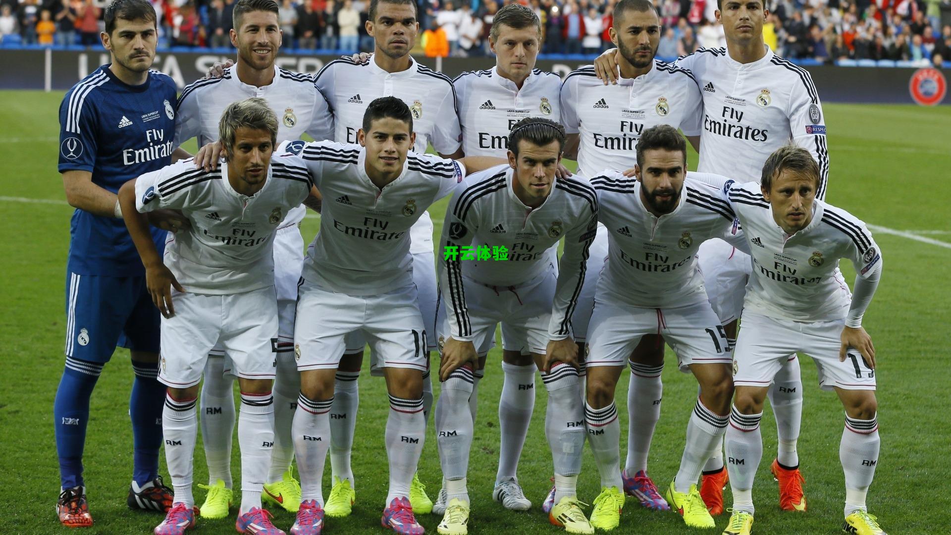 阿尔特塔确认厄德高伤情待评估，盛赞萨卡潜力无限仍待激发