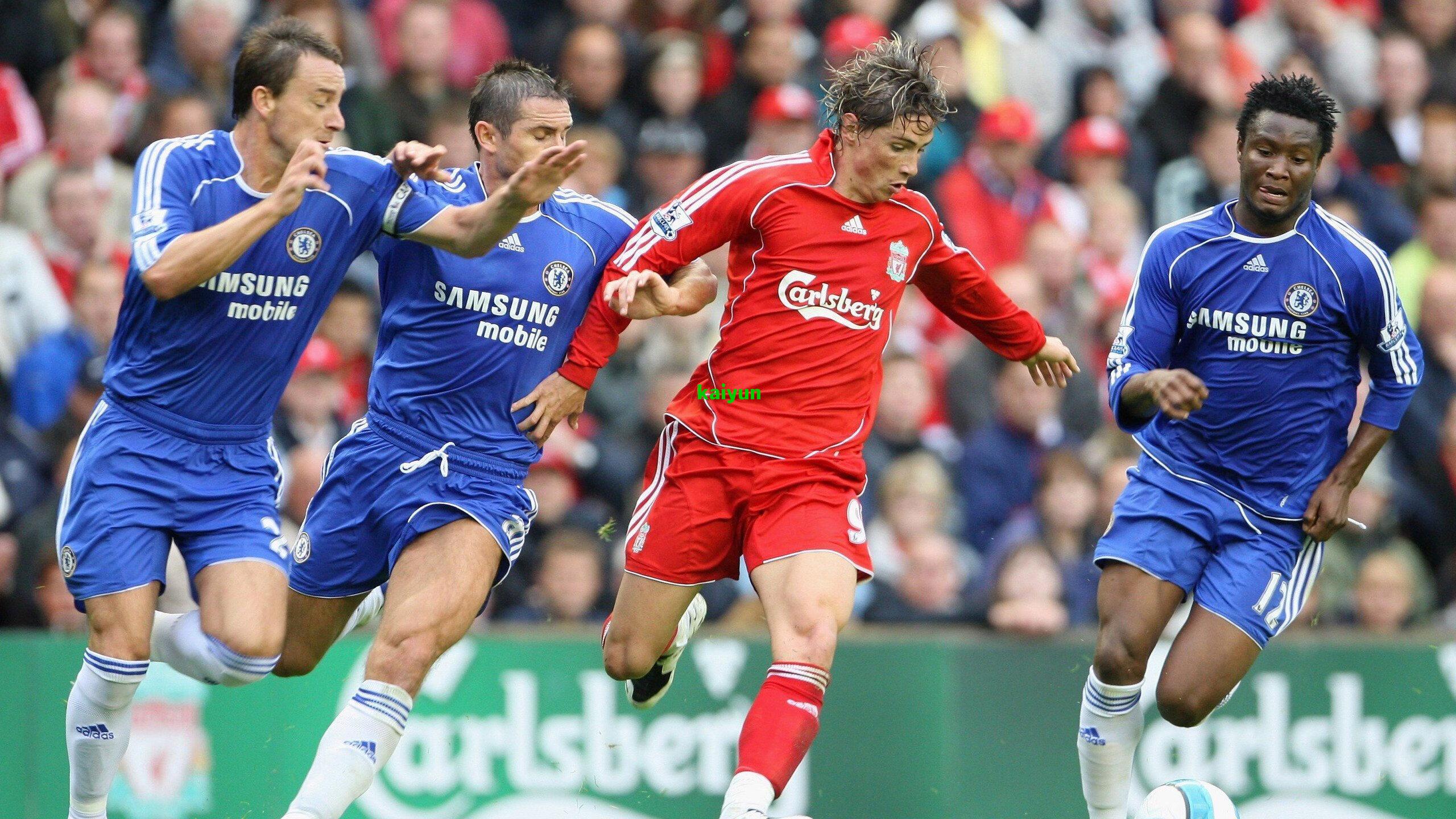 马雷斯卡赛后坦言，很遗憾最后时刻丢球，但足球世界没有常胜将军