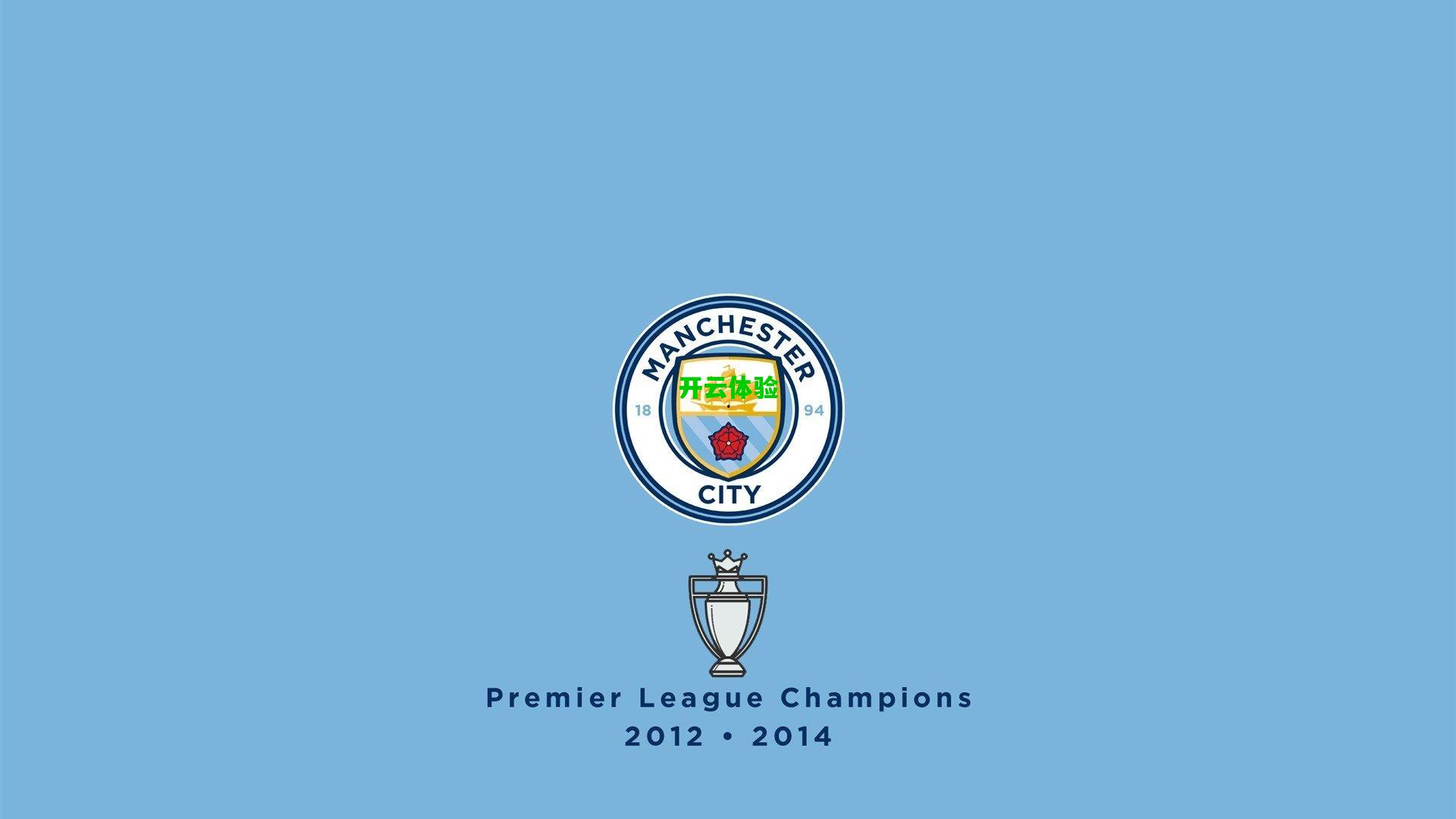 邮报，斯洛特轮换策略自毁前程，足总杯早早出局被批对传统不尊重