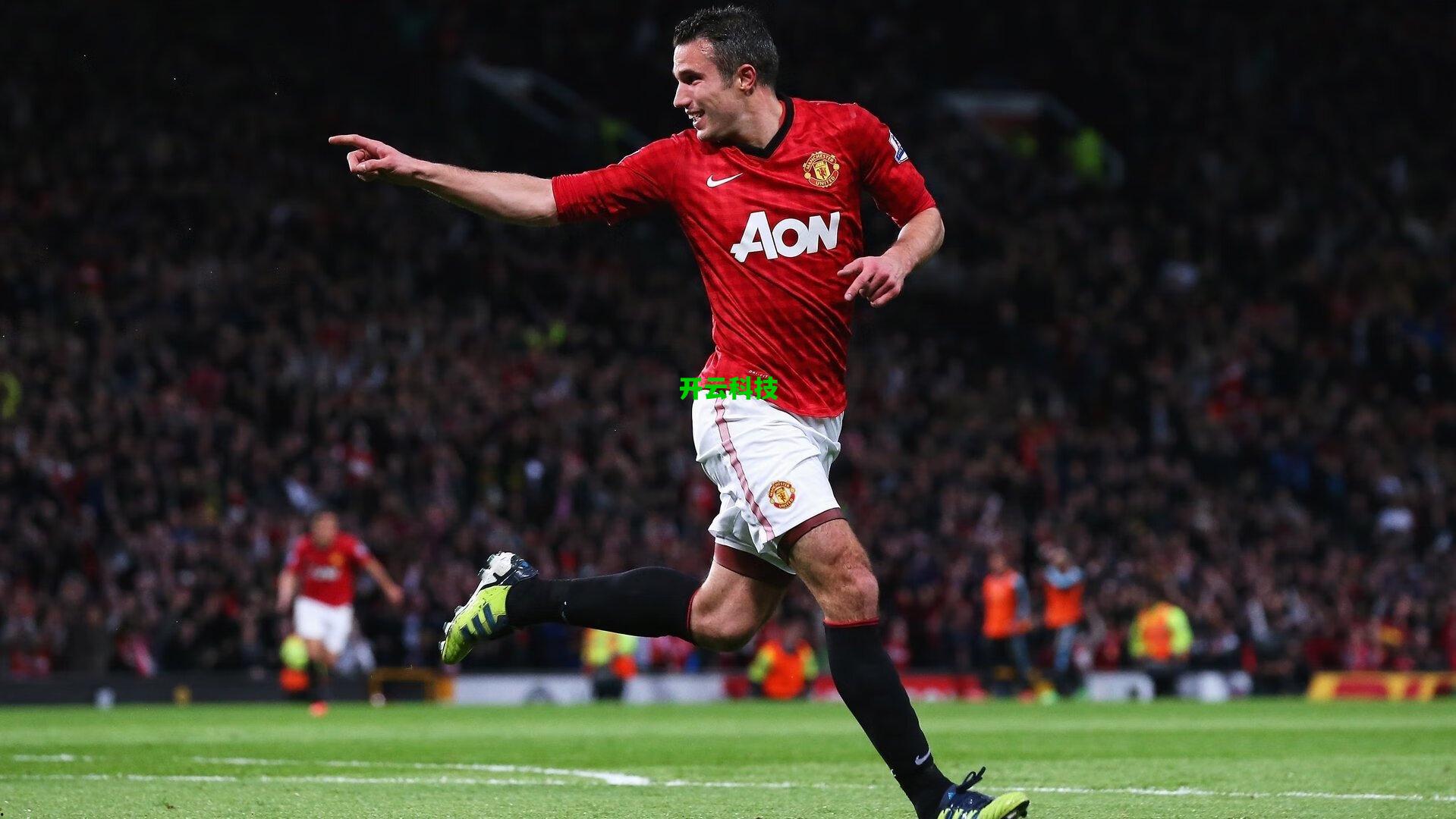 曼纳谈德布劳内风波，外界讨论太多，球队内部一切如常