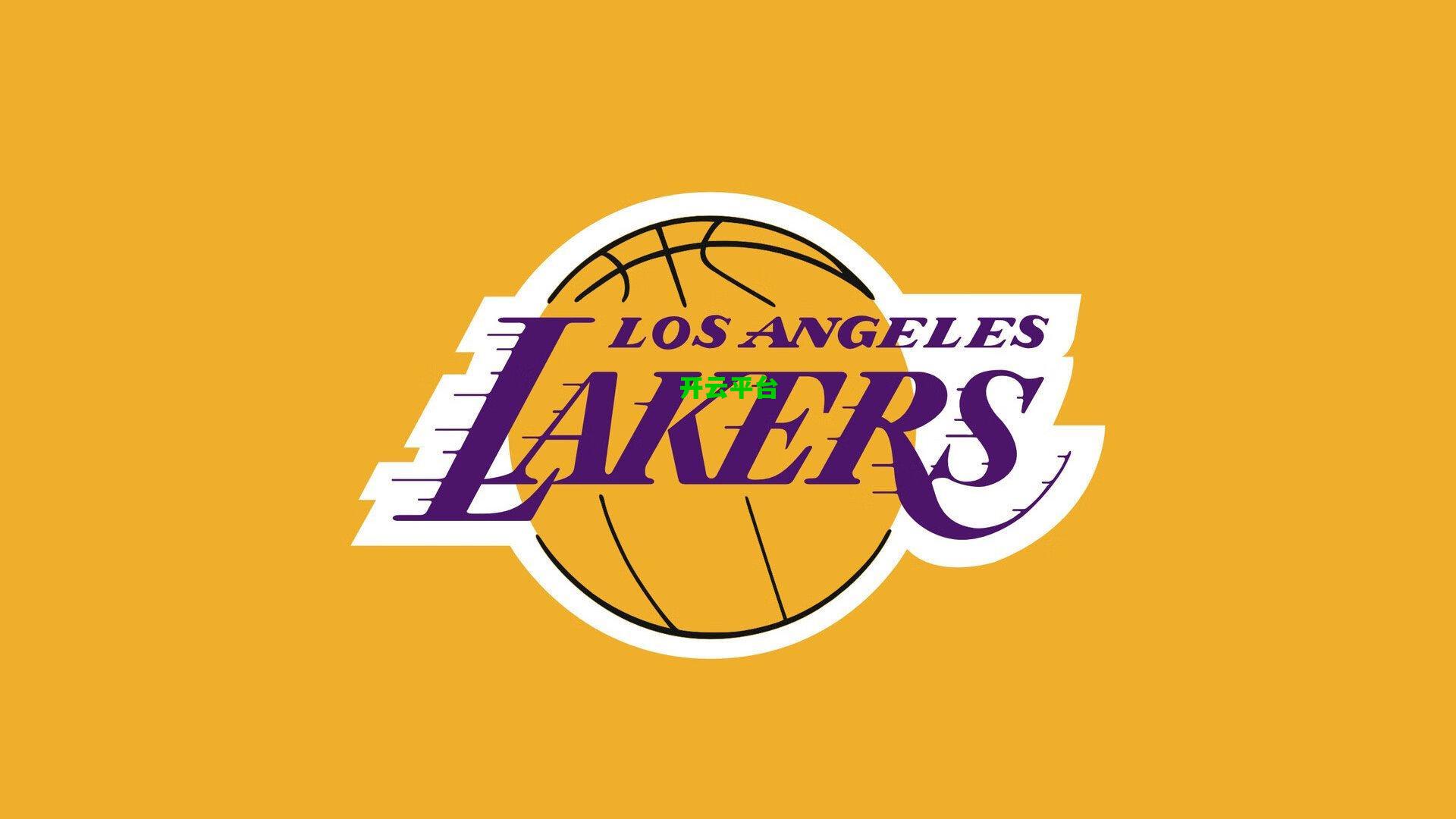 加拉塔萨雷主场高悬标语嘲讽利物浦,你们在这里的唯一奇迹仍是2005年