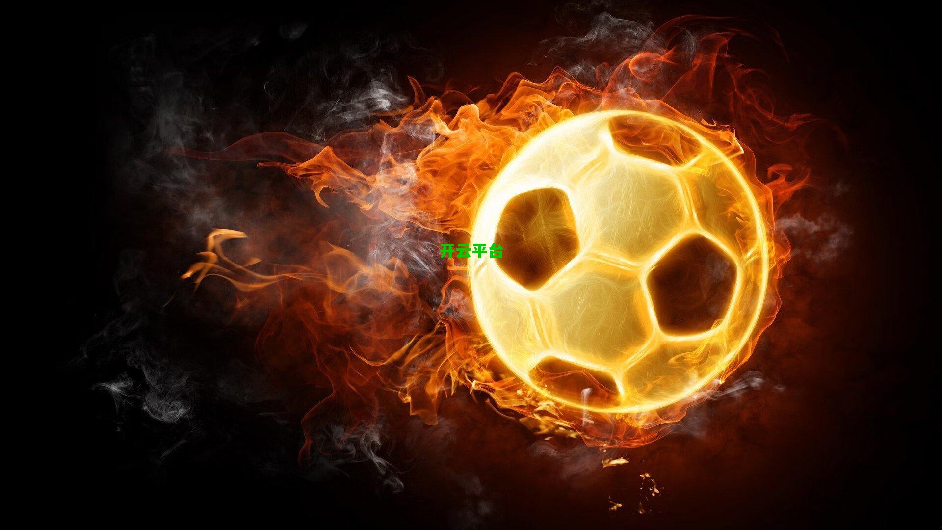 火箭队调整阵容裁掉核心老将，薪资空间灵活化或为后续引援铺垫