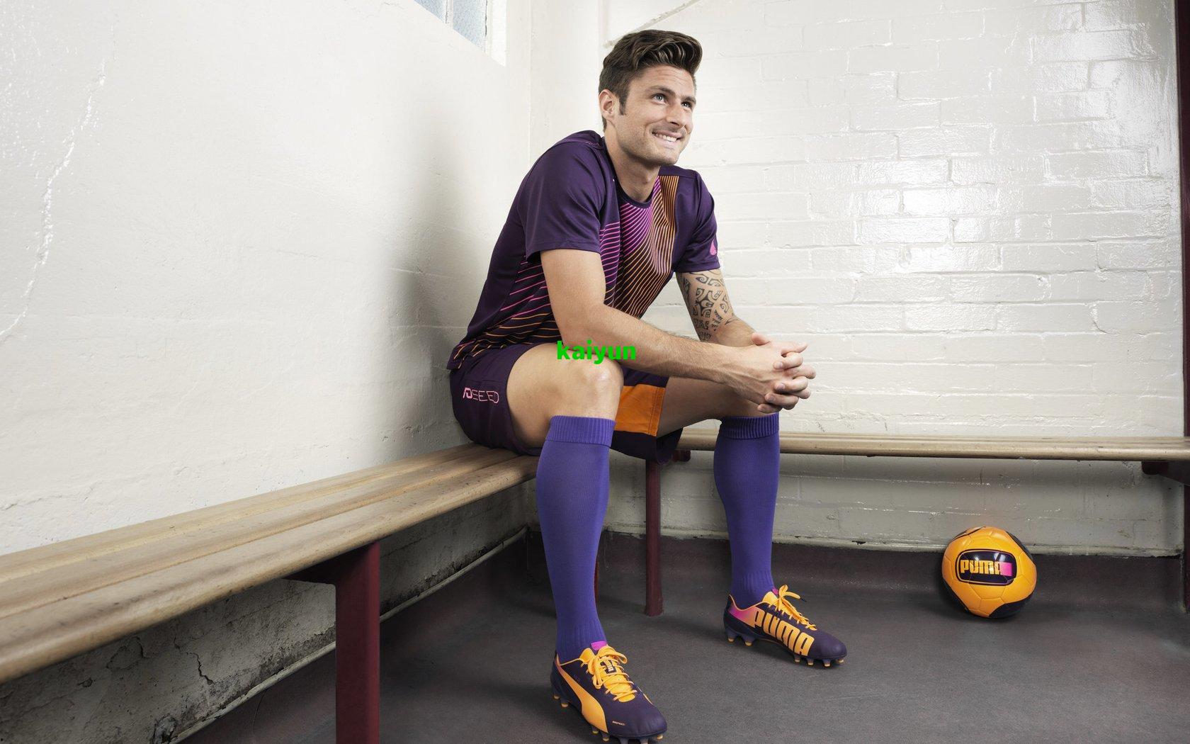 国际米兰锁定水晶宫铁闸格伊 夏窗头号目标补强防线