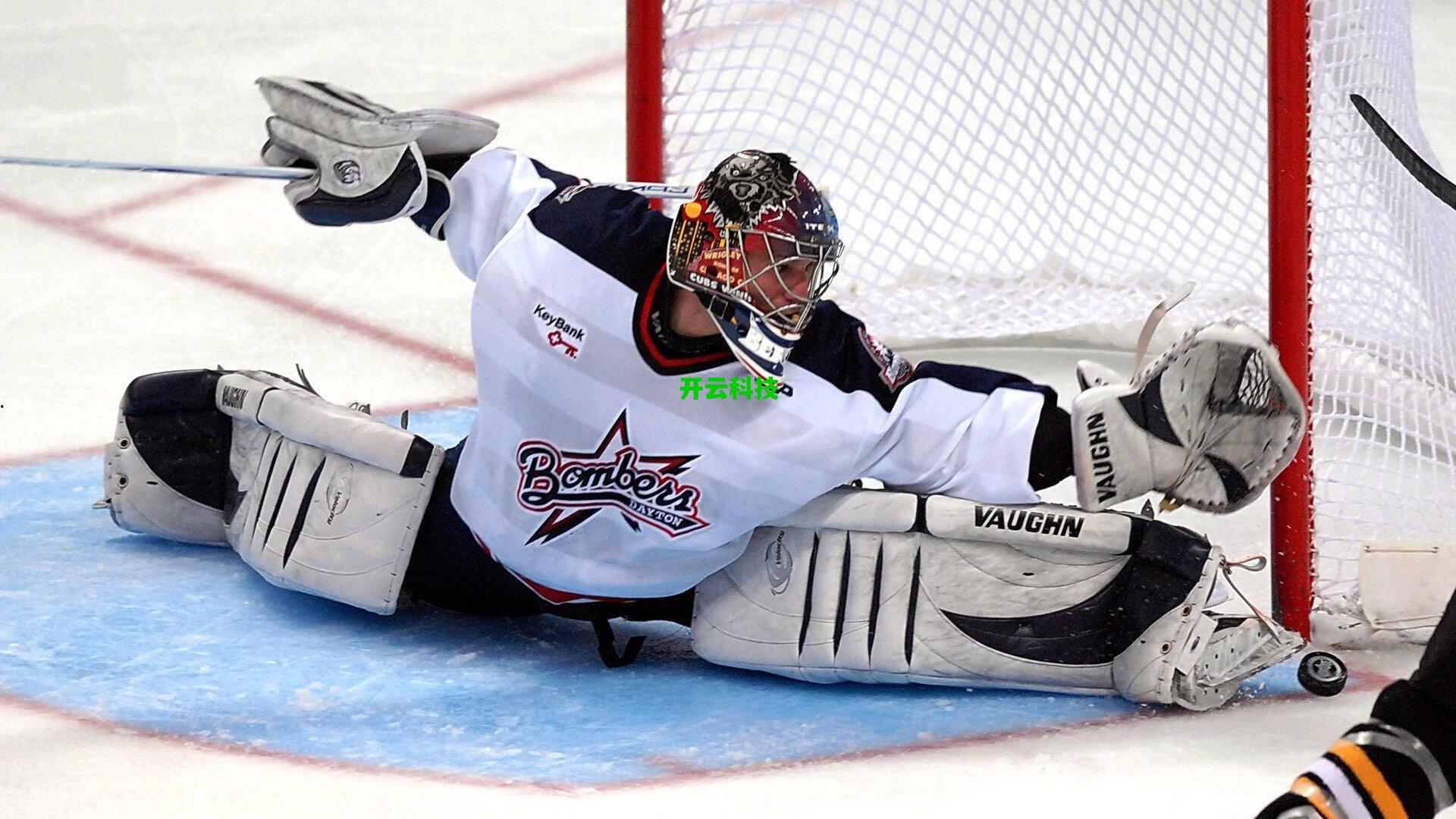 罗马诺揭秘，枪手去年暗藏攻势，新星居莱尔一心向白婉拒邀约