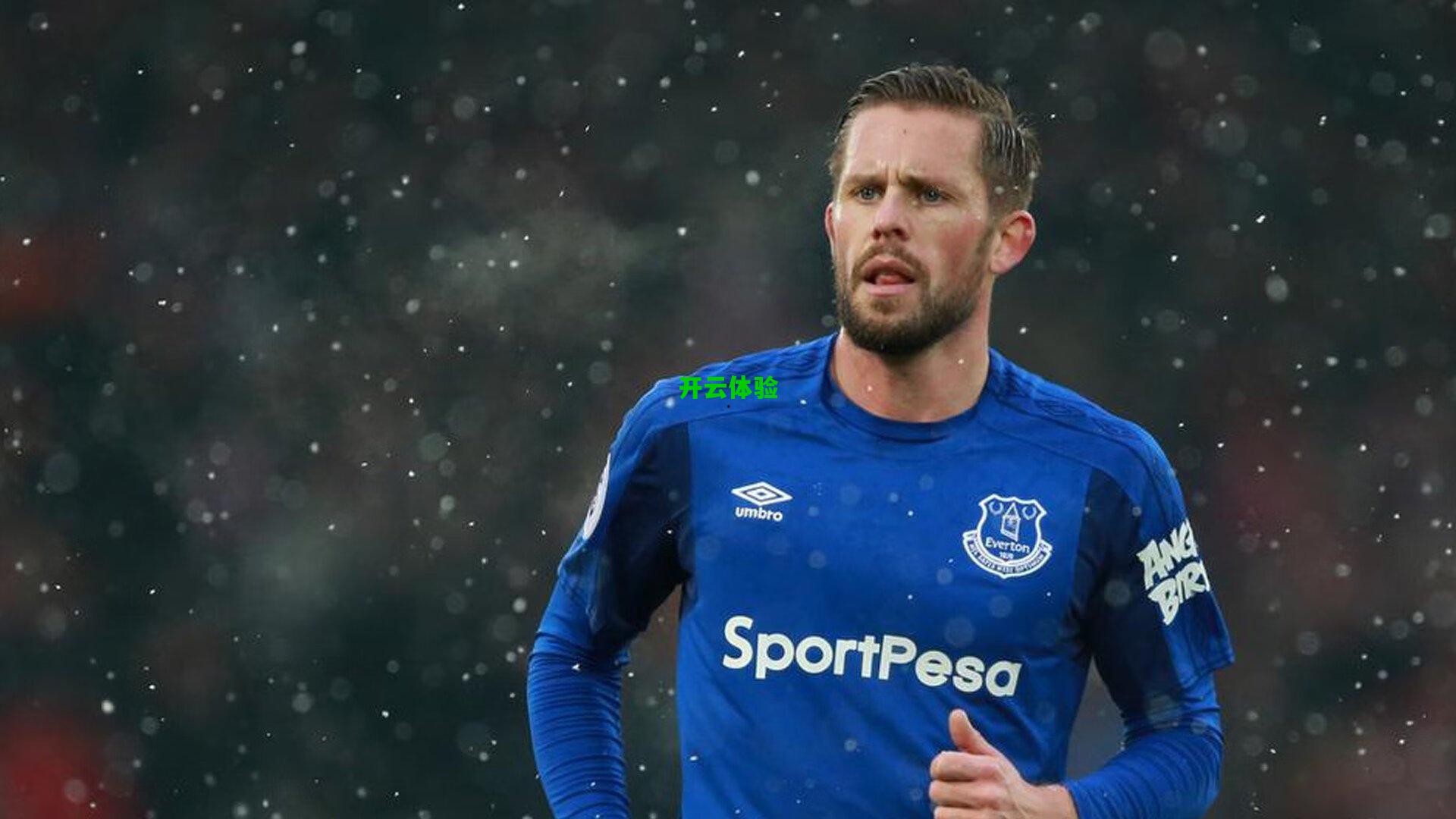 辽粤巅峰对决G3今夜打响，郭士强直言，抑制阿联发挥仍是关键