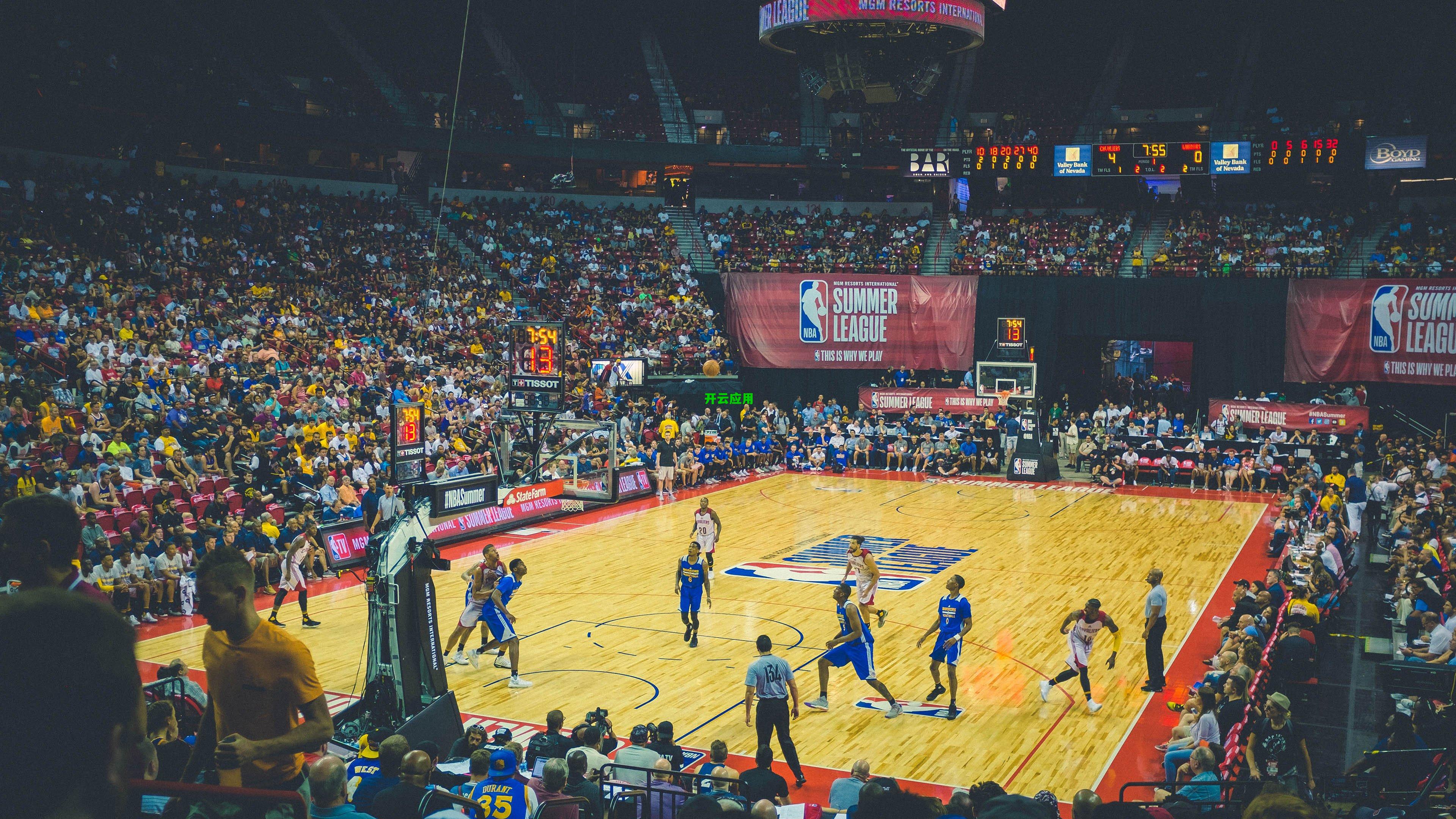 Sebastian Castano状态全面复苏,强势回归引领赛场新风向