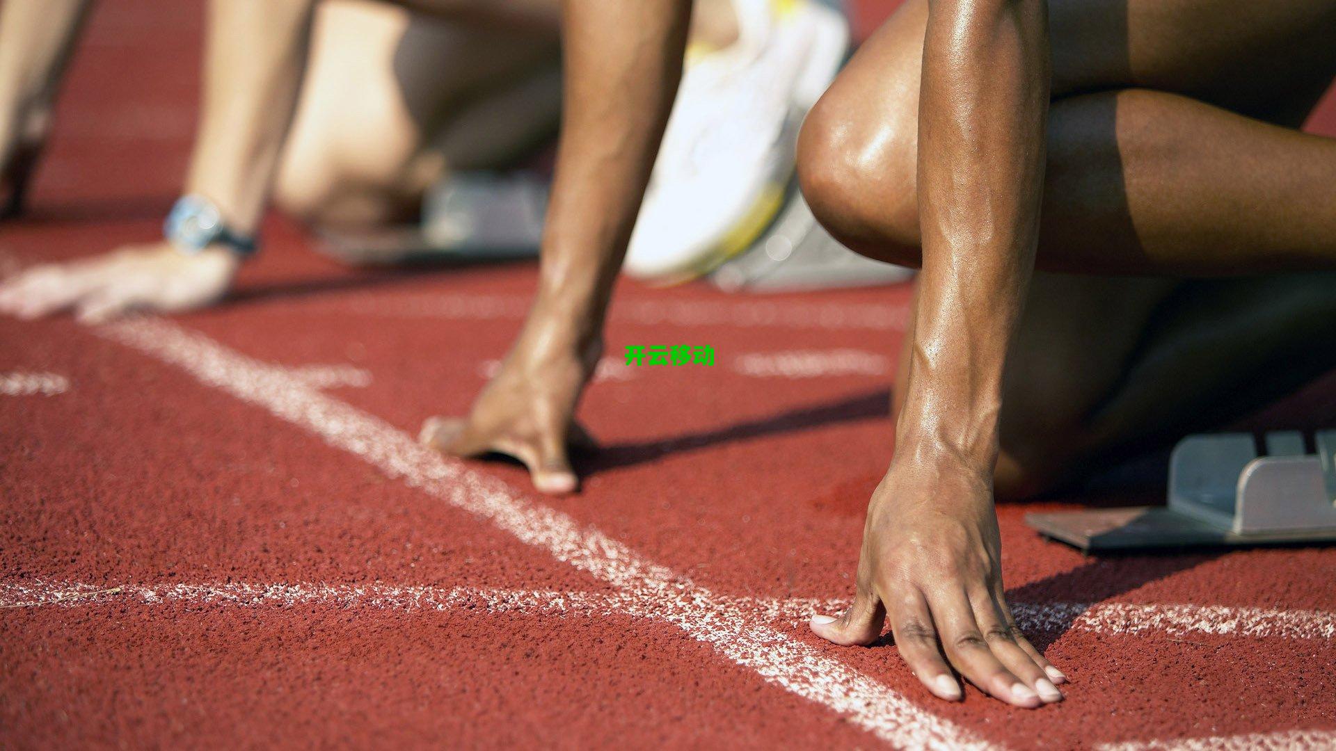 前福建外援加盟达拉斯夏联阵容 中国球员或迎队友新篇章