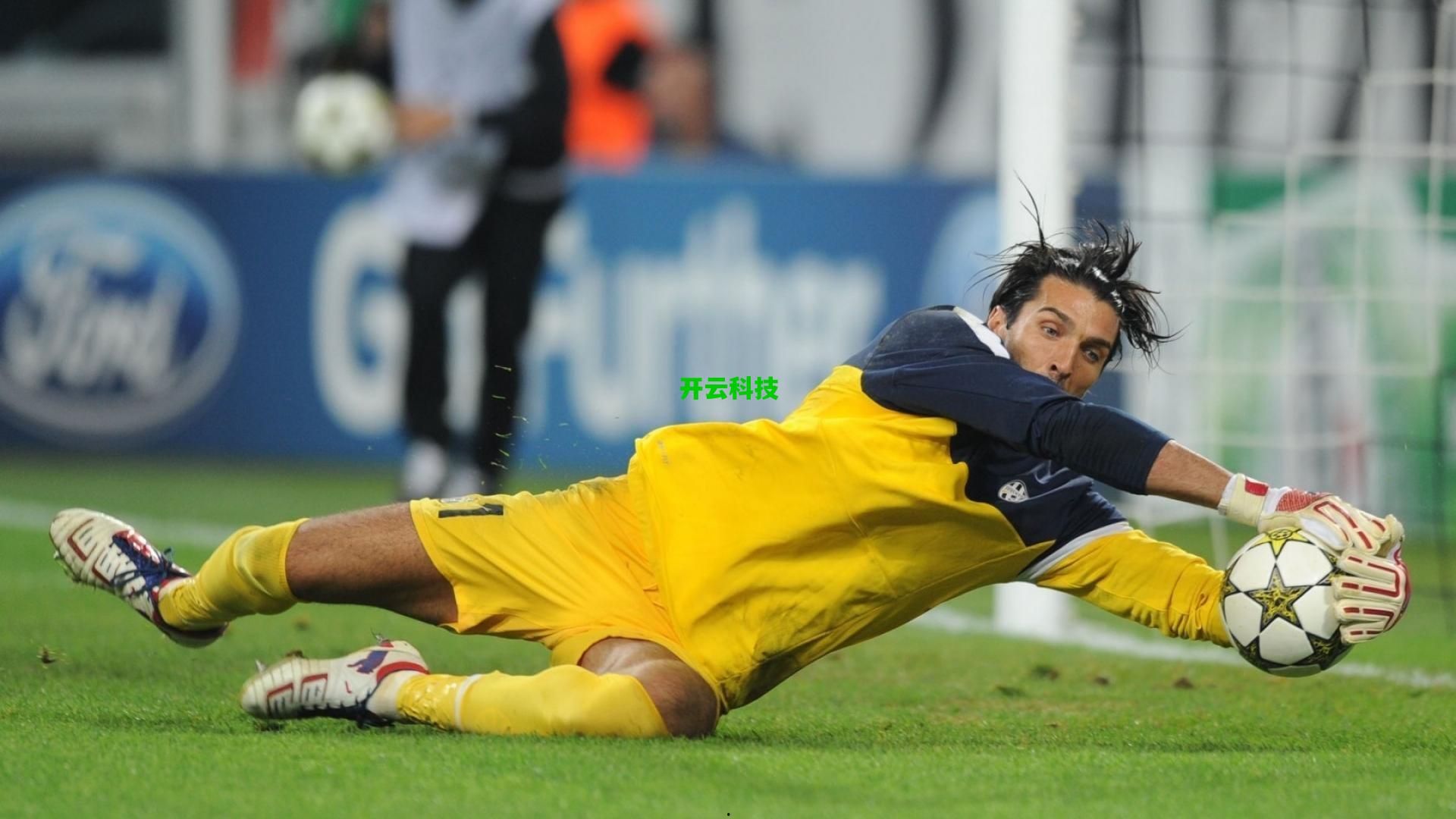 德容因个人事务临时缺席关键战，巴萨中场面临战术重组挑战