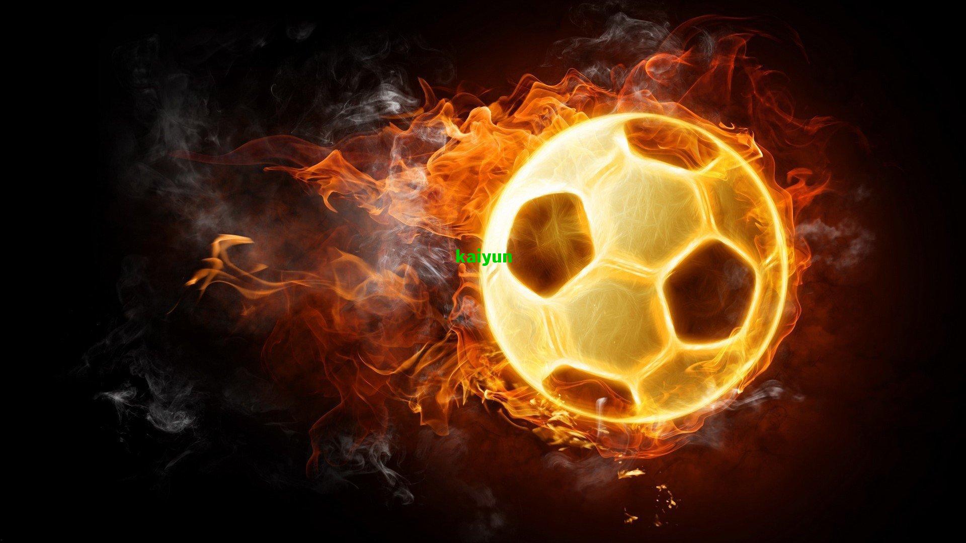 北伦敦德比战火重燃，埃泽、因卡皮耶新援首发，热刺锋线重组迎战枪手