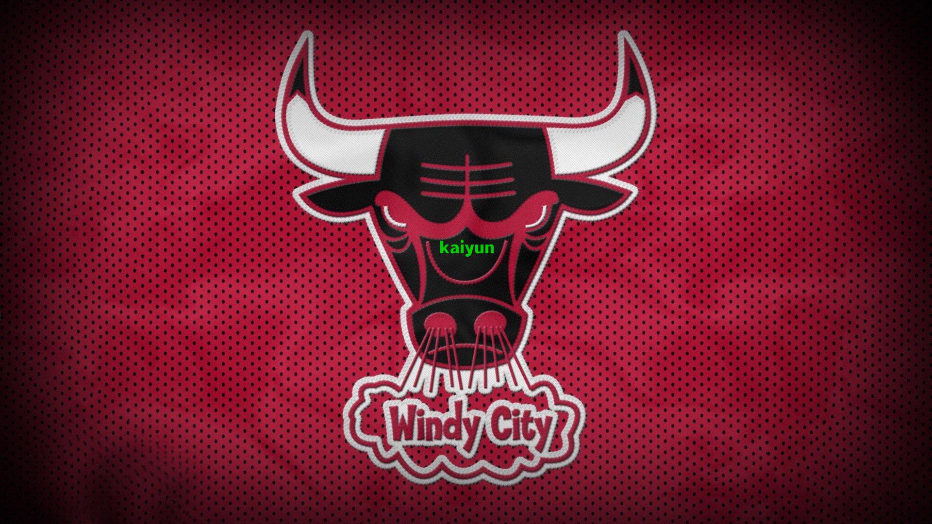 苏契奇深情赞誉莫德里奇,卓越之上,与他并肩令你更强