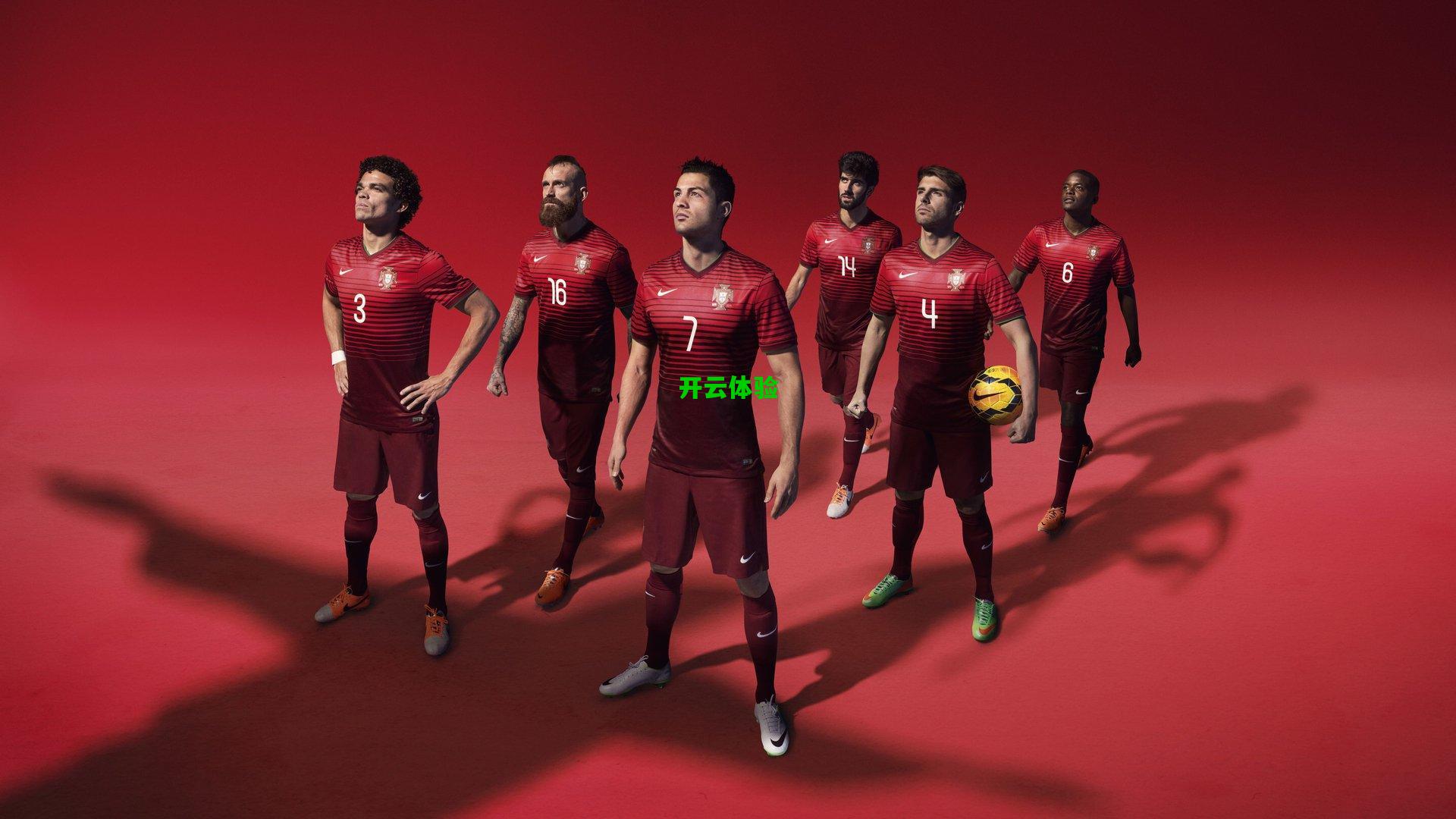 罗马诺独家爆料,新星JJ-加布里埃尔引欧洲豪门争夺战,巴萨面临多方激烈竞争