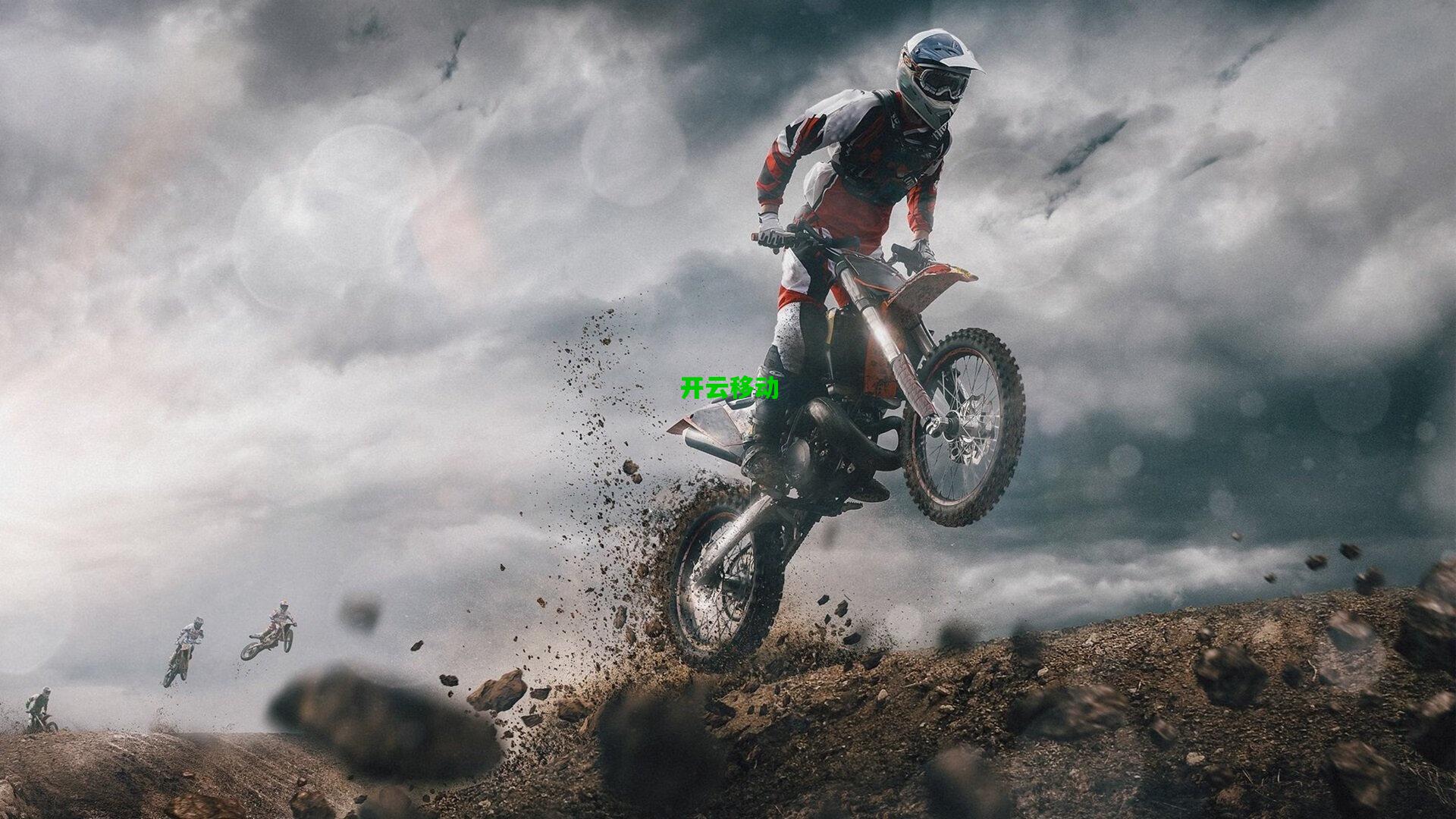 韩德君大婚，潘长江惊喜现身送祝福，现场太逗了！