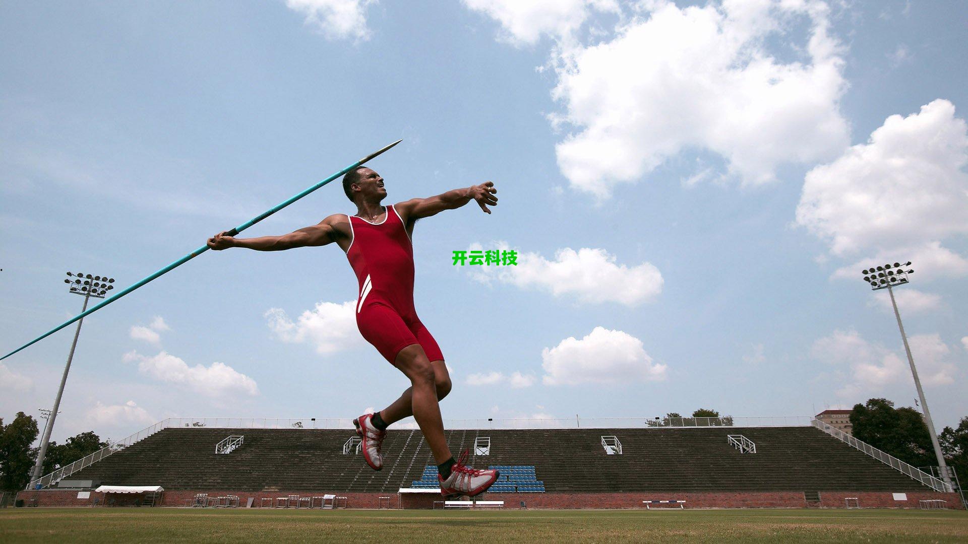 FC26首周周最佳阵容揭晓，凯恩、哈兰德领衔，新星费尔明闪耀