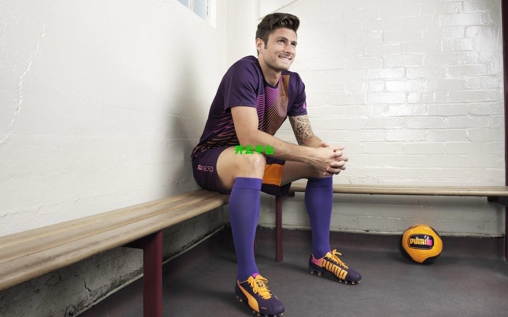 U23亚洲杯预选赛首战告捷，中国青年军2-1力克东帝汶，攻防细节折射未来挑战