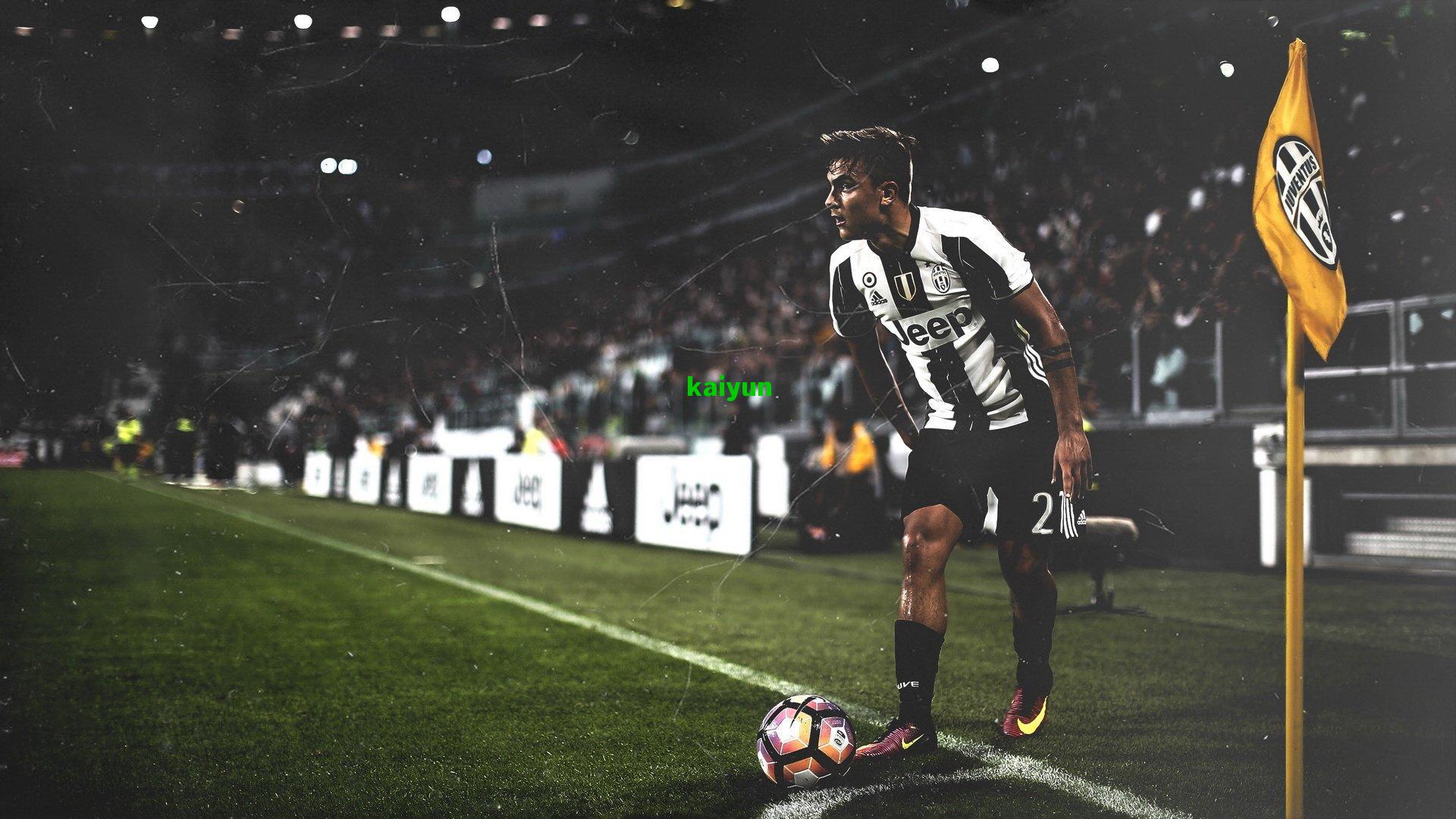 布莱顿中场新星巴莱巴寻求冬窗转会，海鸥军团面临赛季中途核心流失挑战