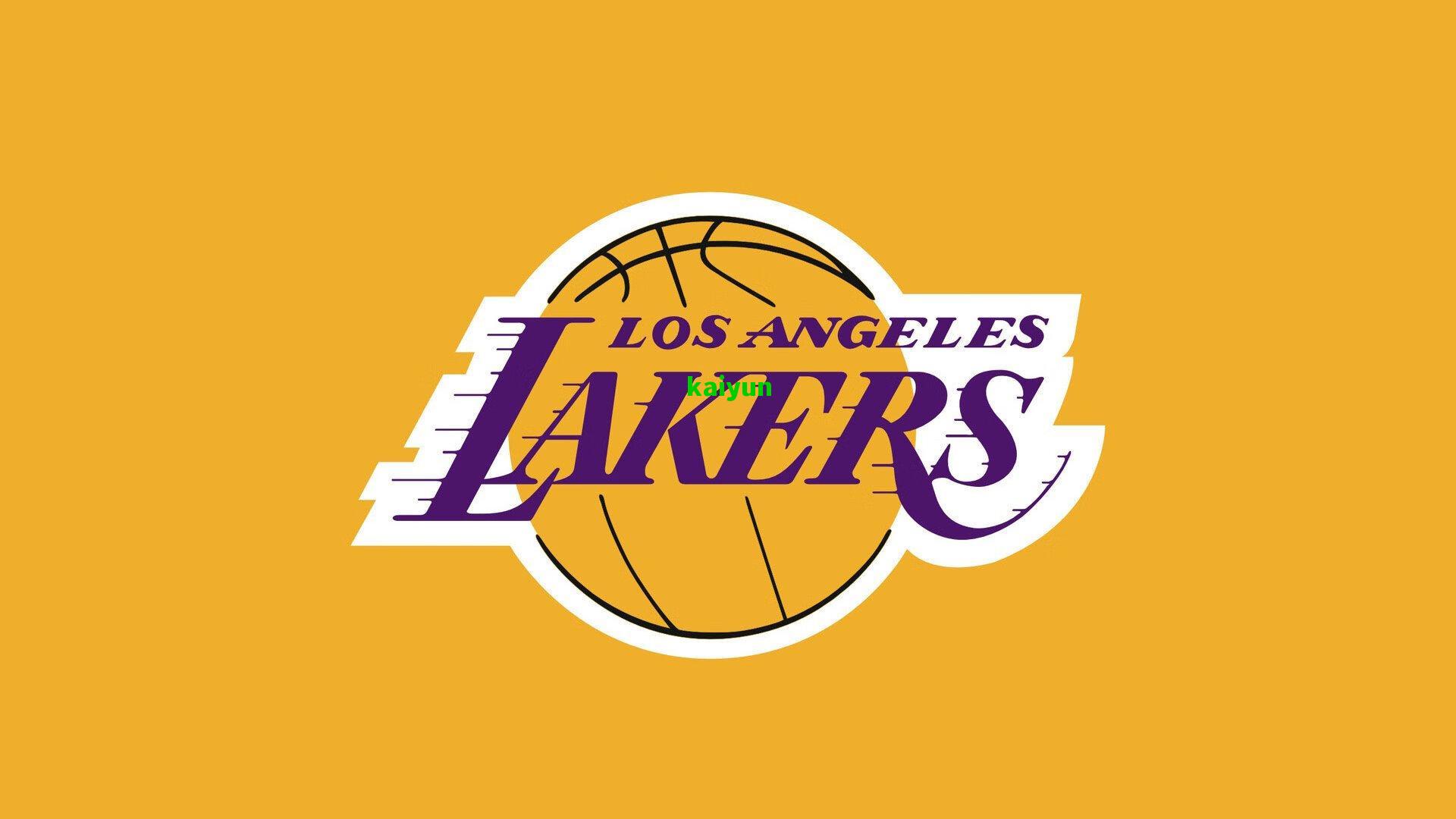 欧盟官员批足球海外赛背离球迷意愿，西甲主席特瓦斯反驳，海外拓展是战略需求