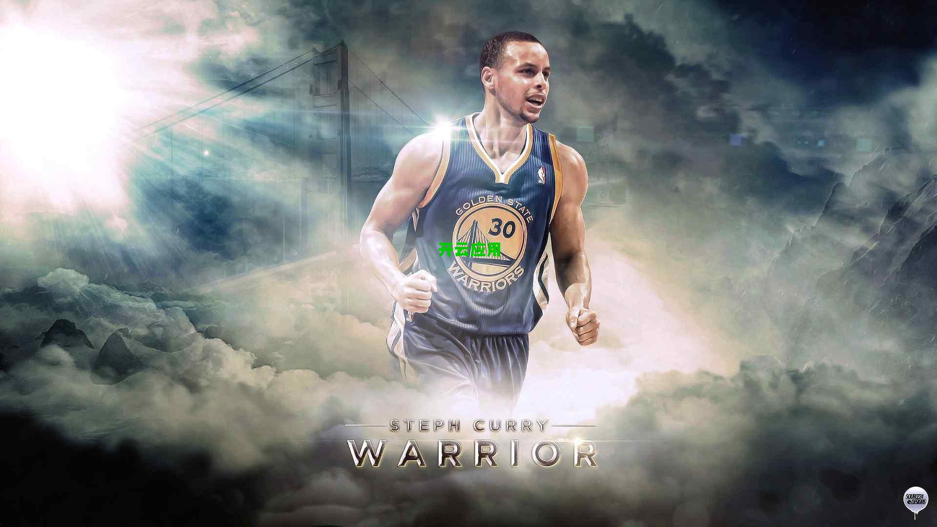 维尼修斯梅开二度闪耀伯纳乌，当选皇马对阵比利亚雷亚尔全场最佳