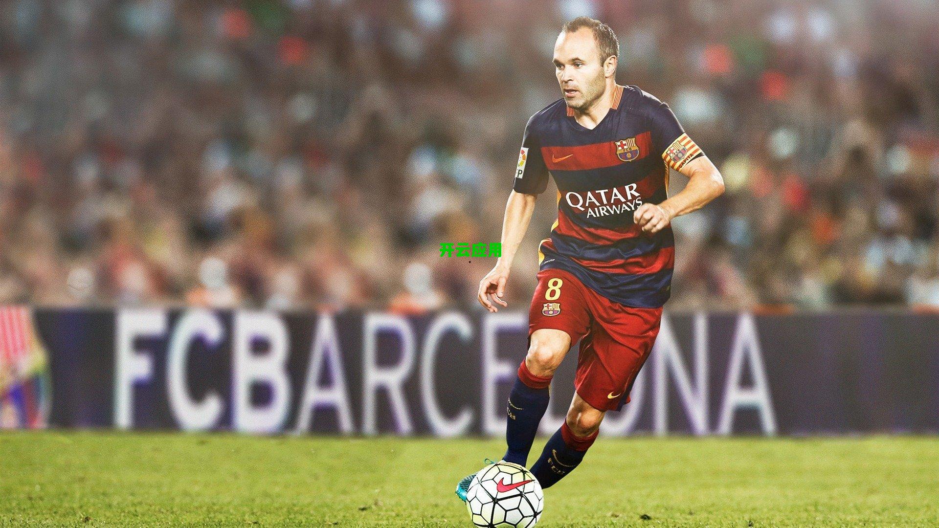 切尔西创历史新章！顶级联赛第1500胜铸就蓝军里程碑