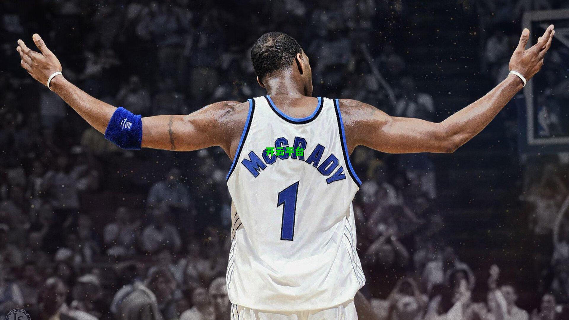 禁区外重炮破门成常态 维拉世界波专业户名号响彻英超