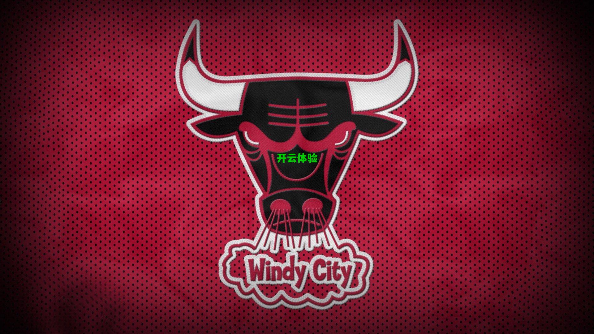 刘晓宇畅谈新赛季，团队融合顺利 健康是首要目标