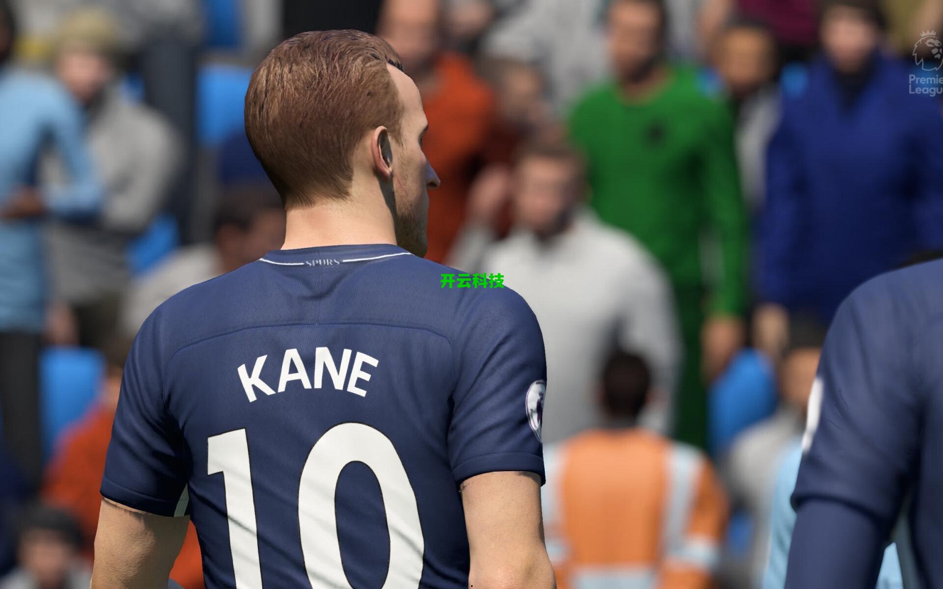 三战皆墨净负八十分 中国男篮陷历史性困局 前路迷雾重重